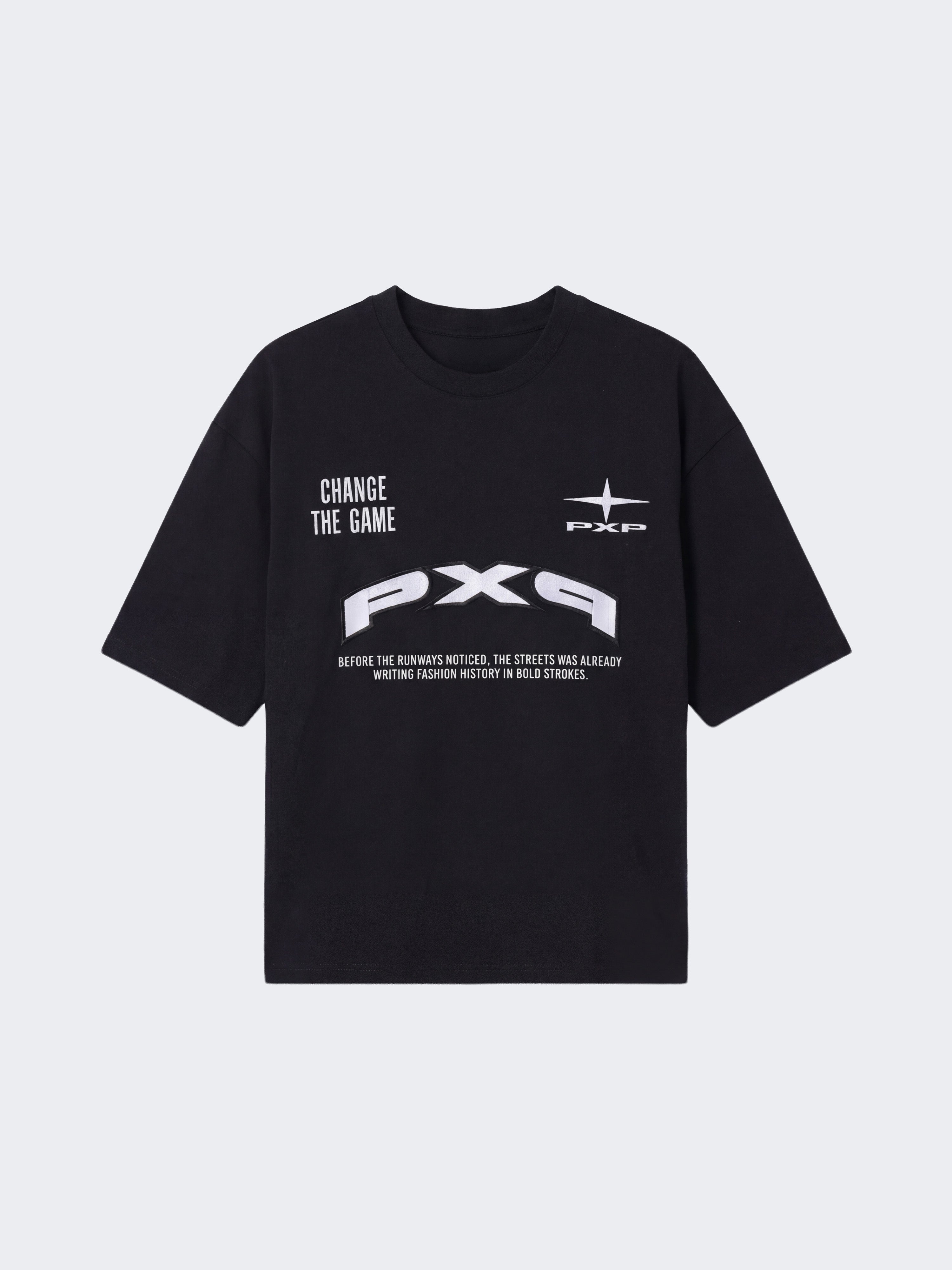 Matchday T-Shirt-6