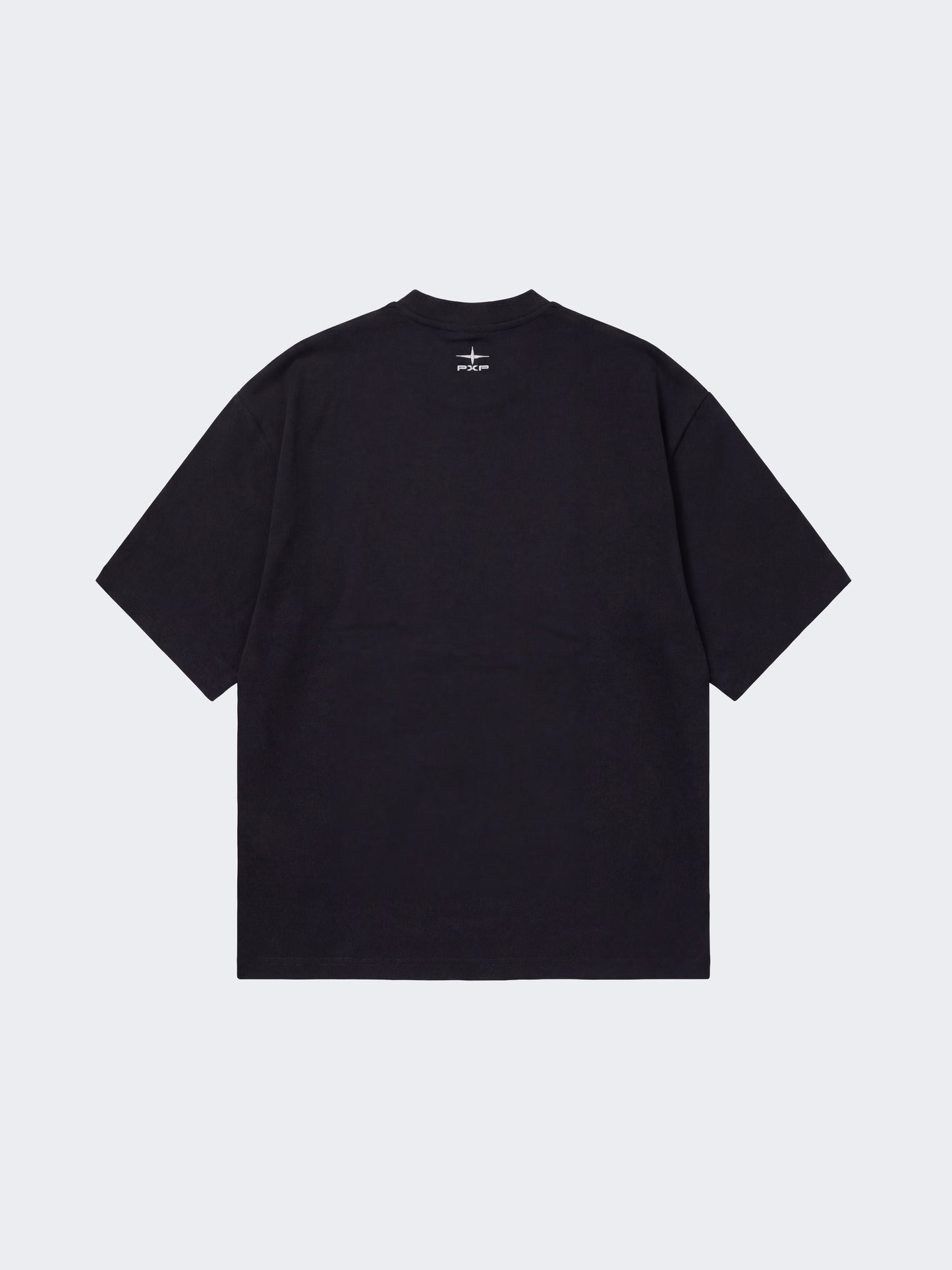 Matchday T-Shirt