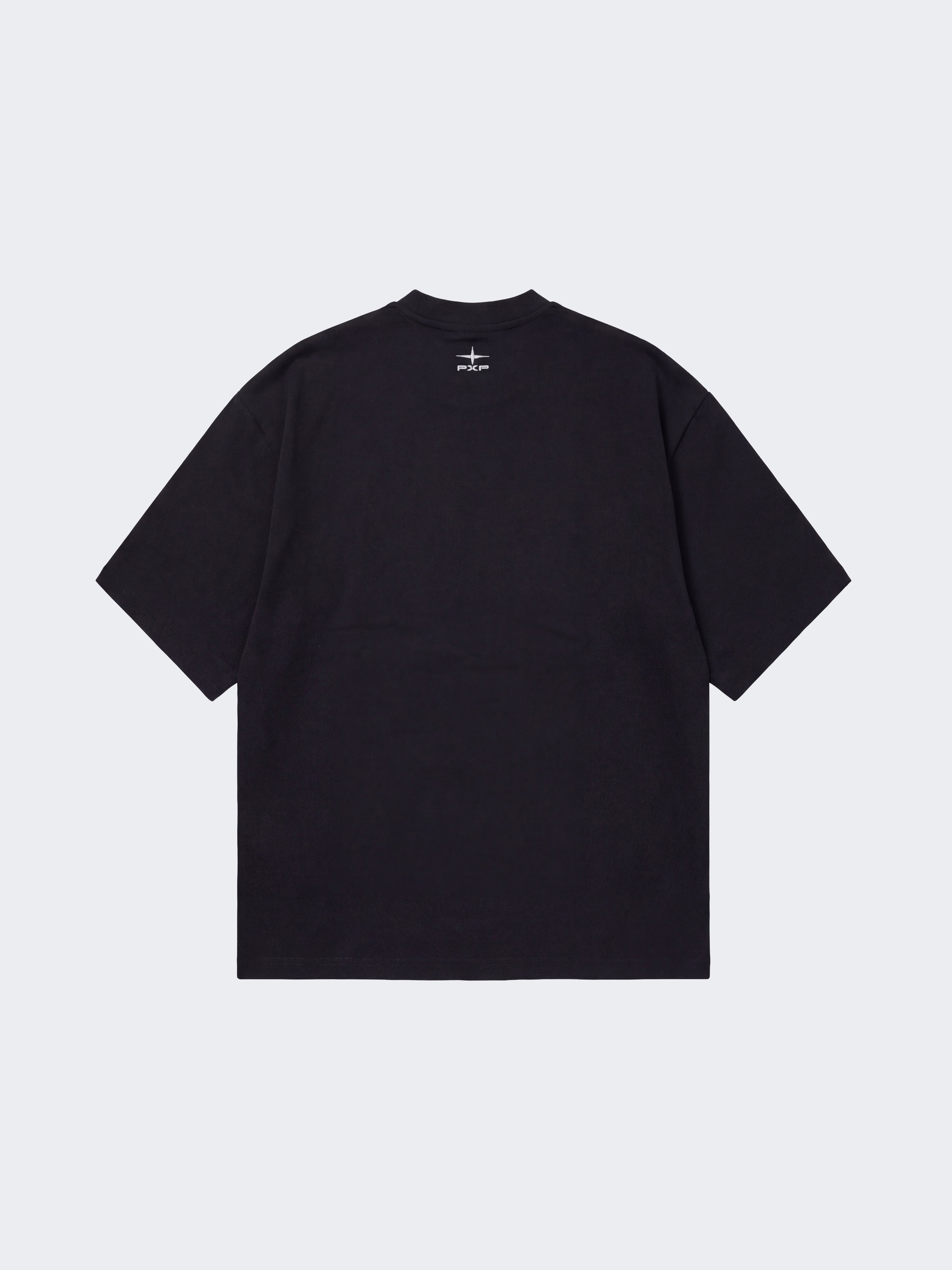Matchday T-Shirt-7
