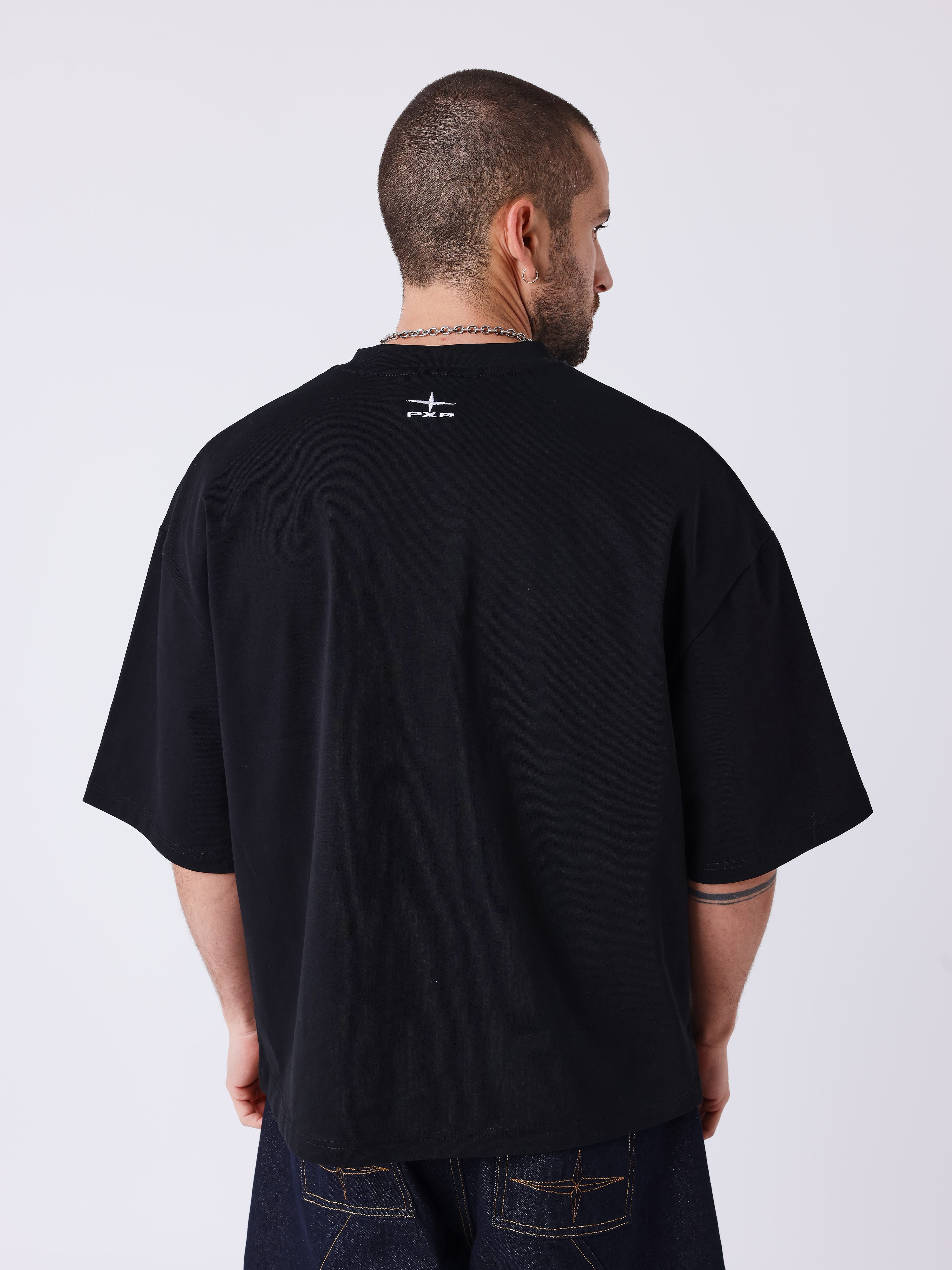 Matchday T-Shirt-2