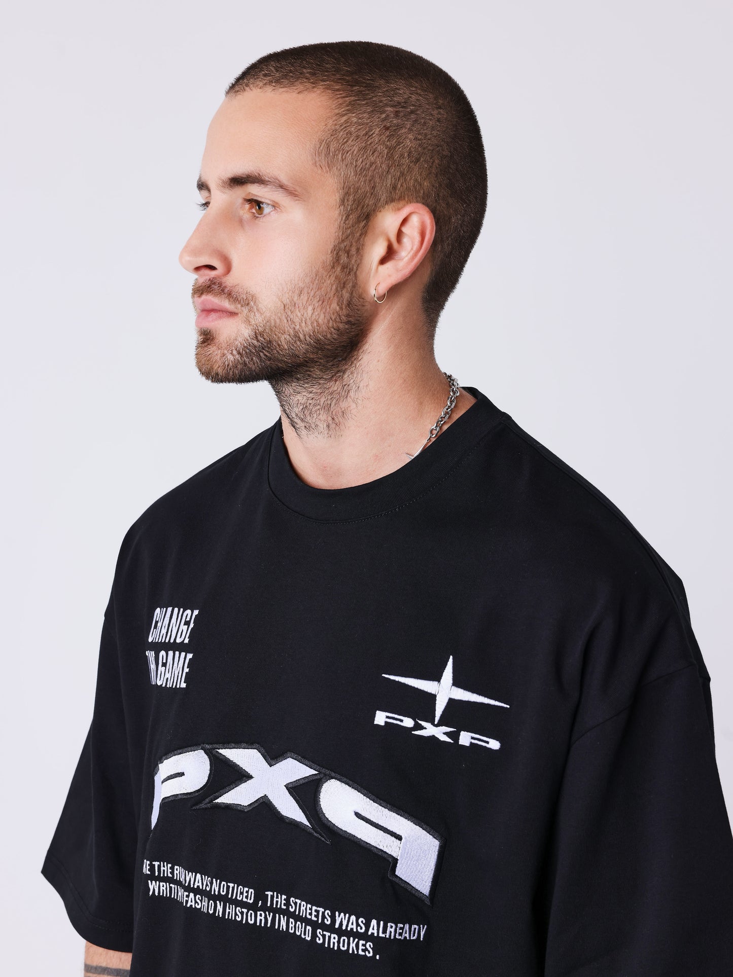 Matchday T-Shirt