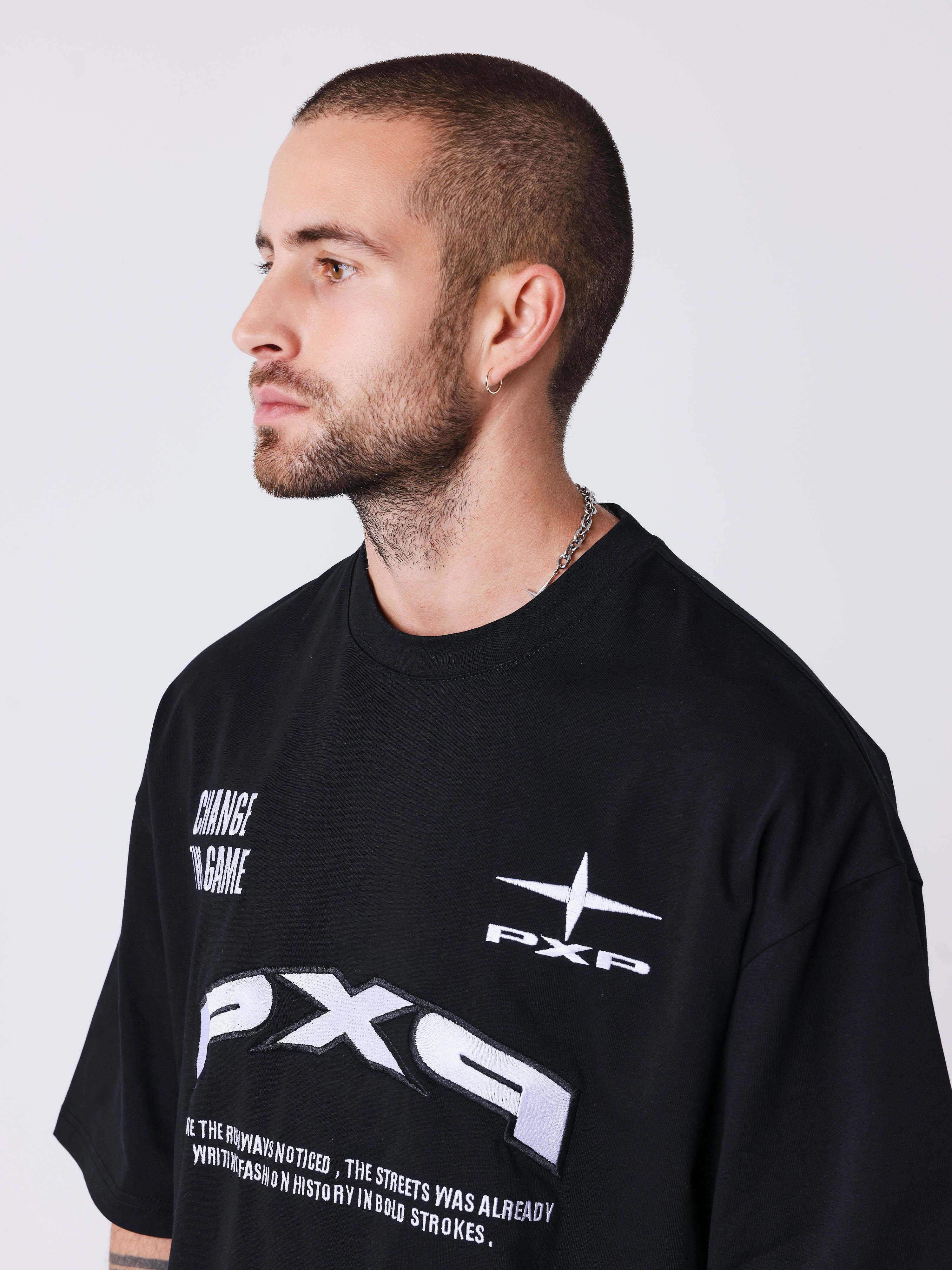 Matchday T-Shirt-4