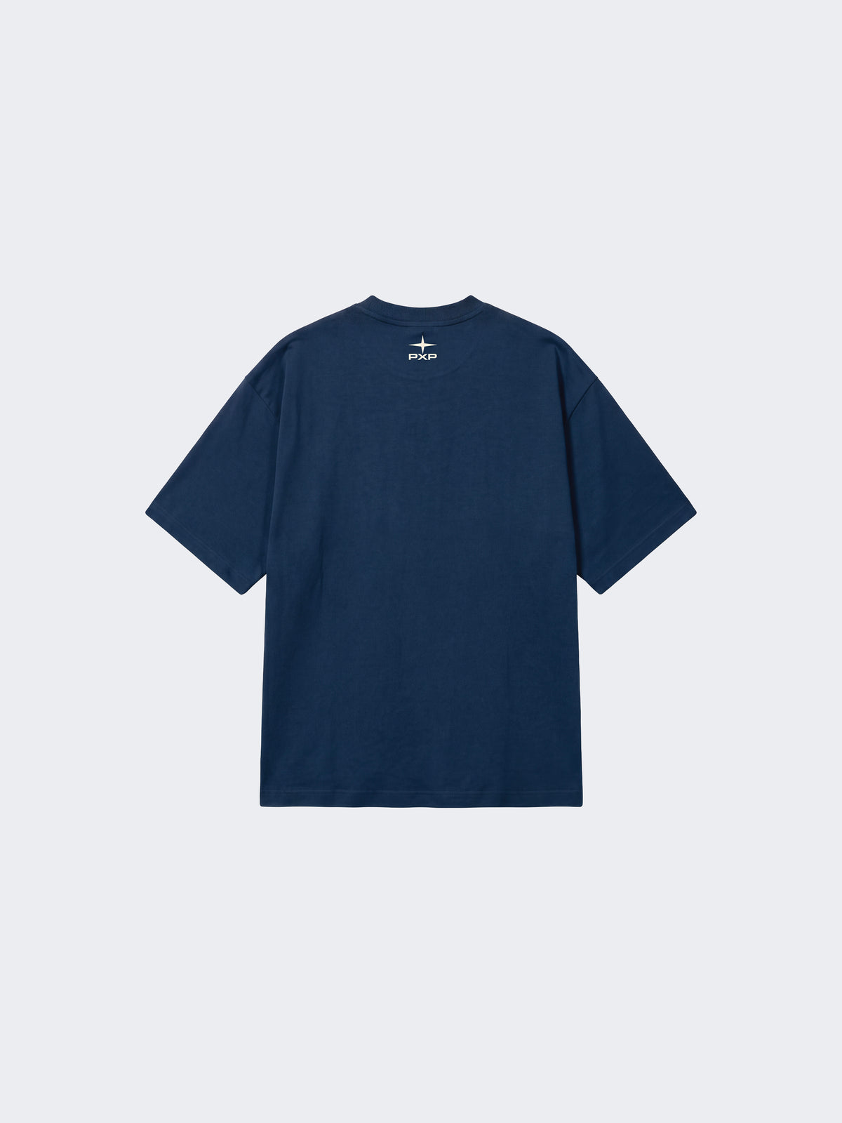 T-shirt Matchday-4