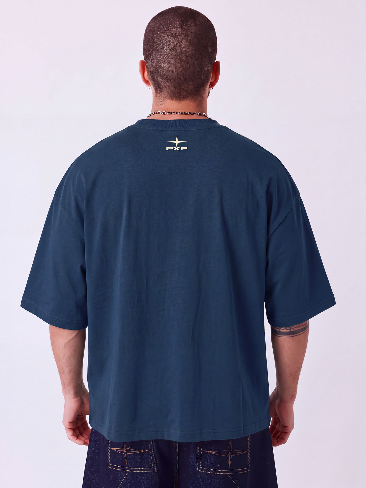 T-shirt Matchday-2