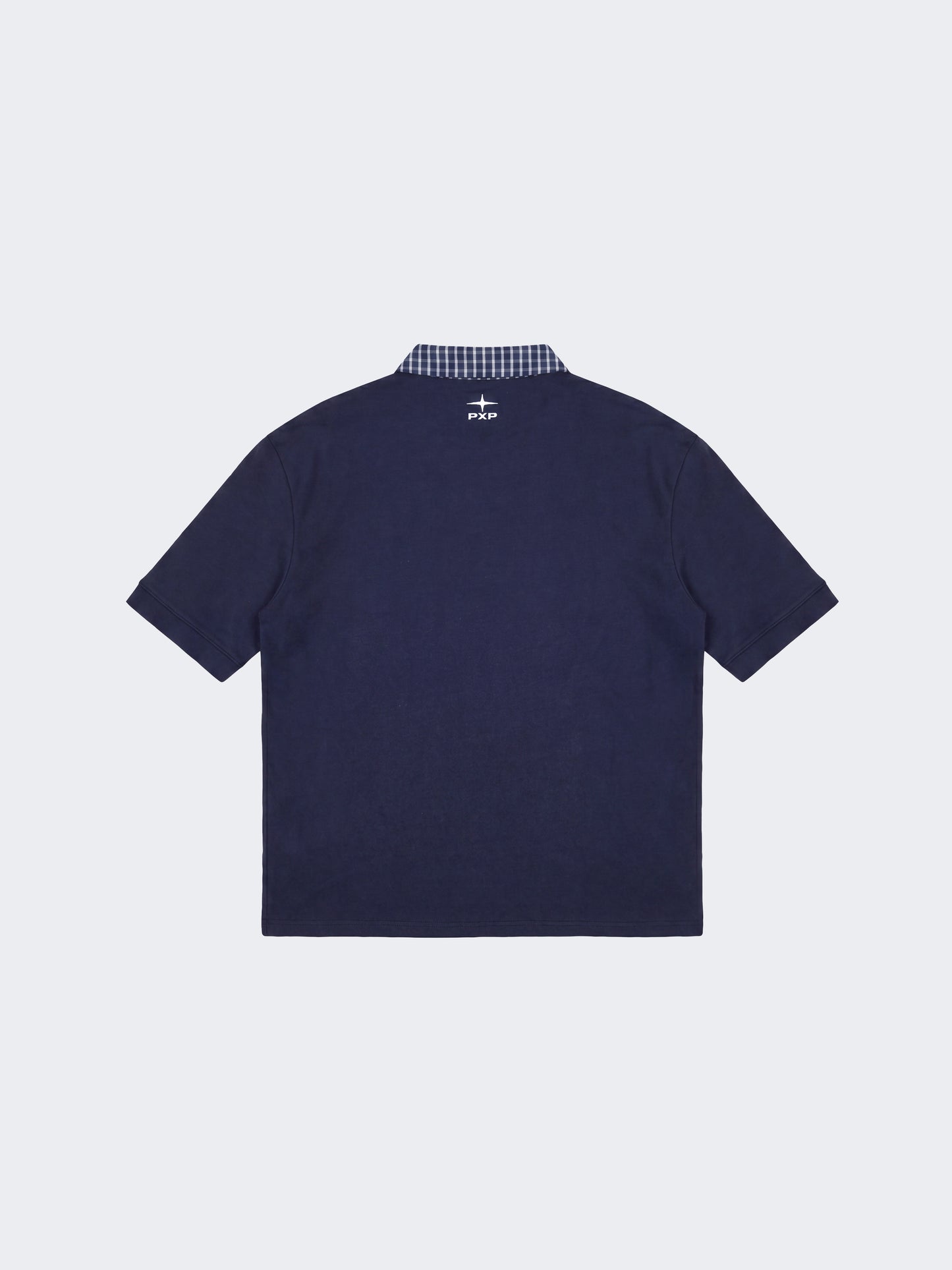 Polo meci