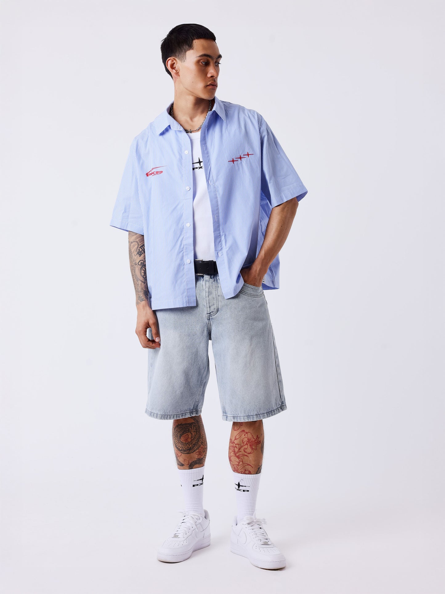 -modelshot