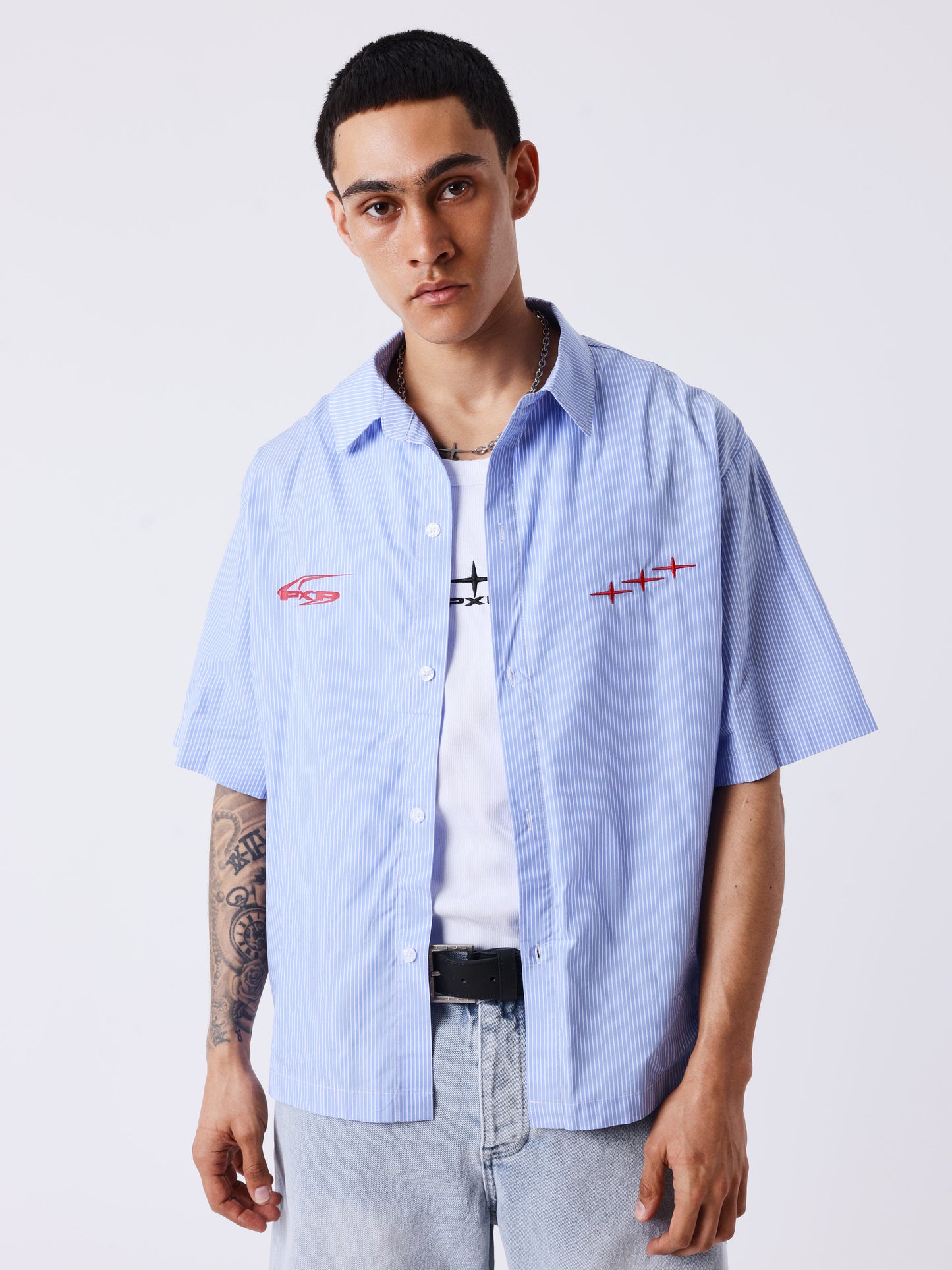 -modelshot