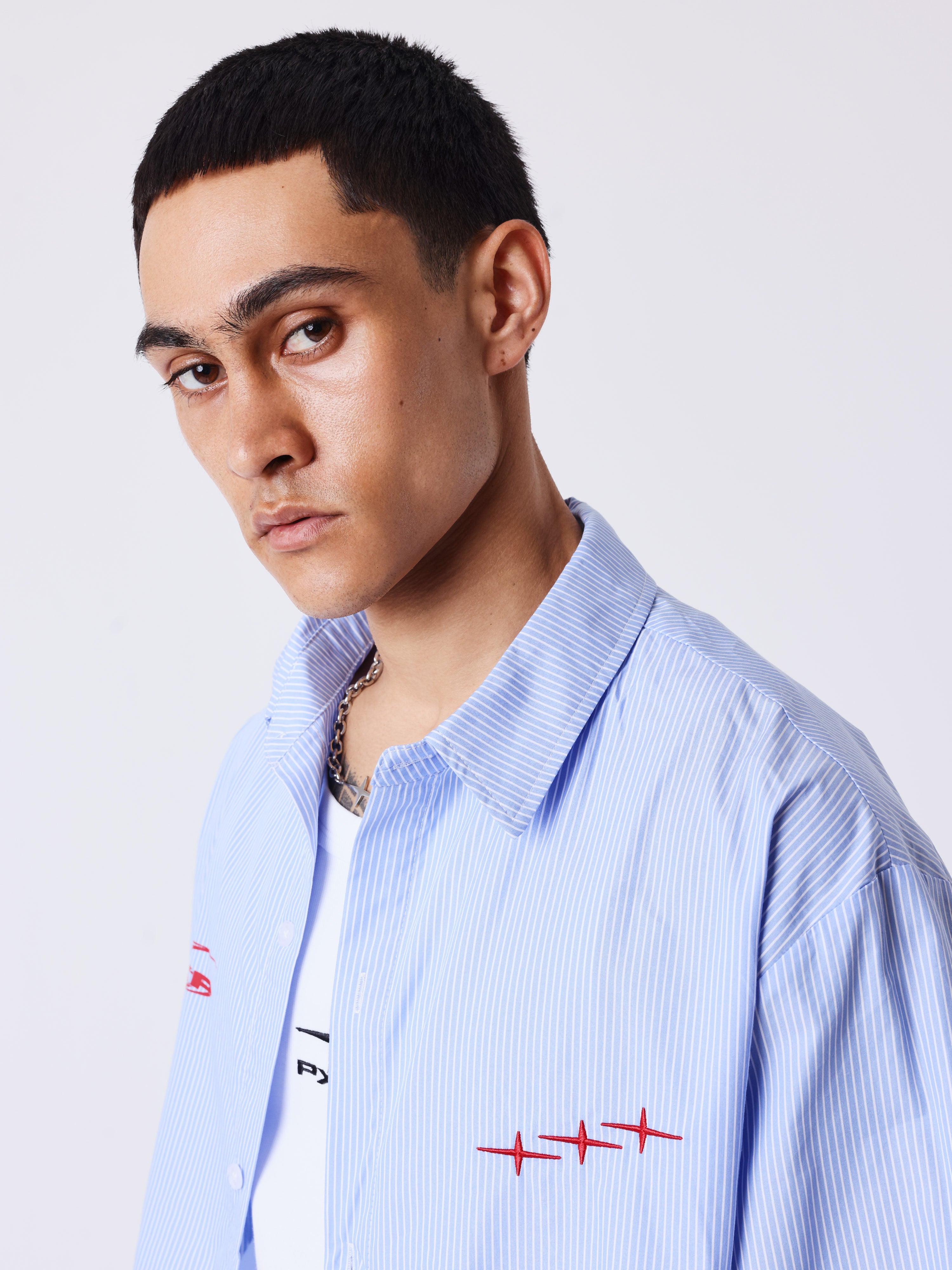-modelshot