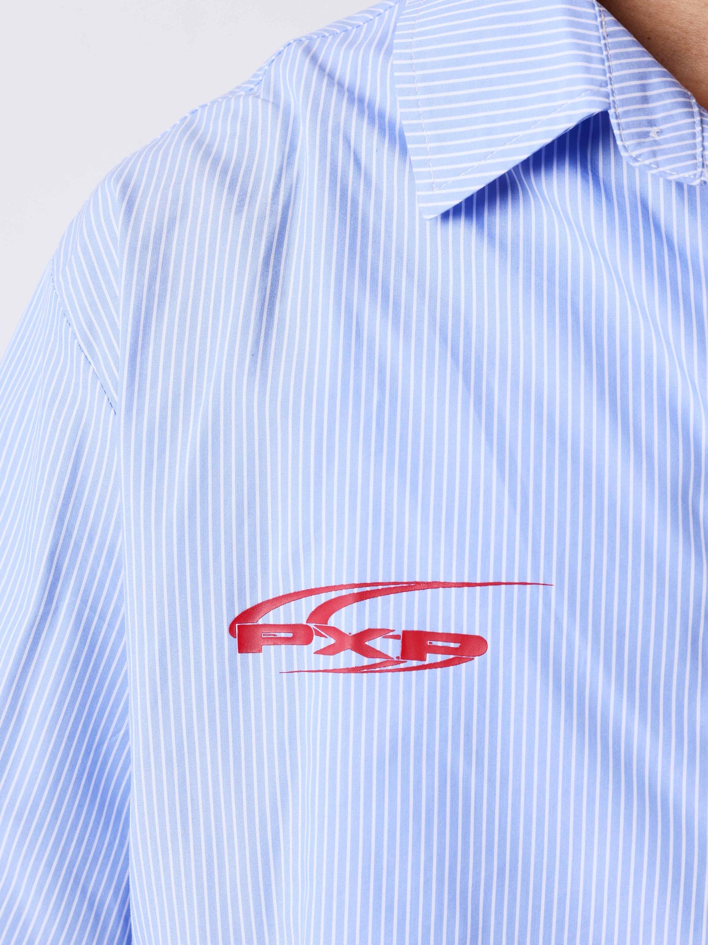 -detailshot