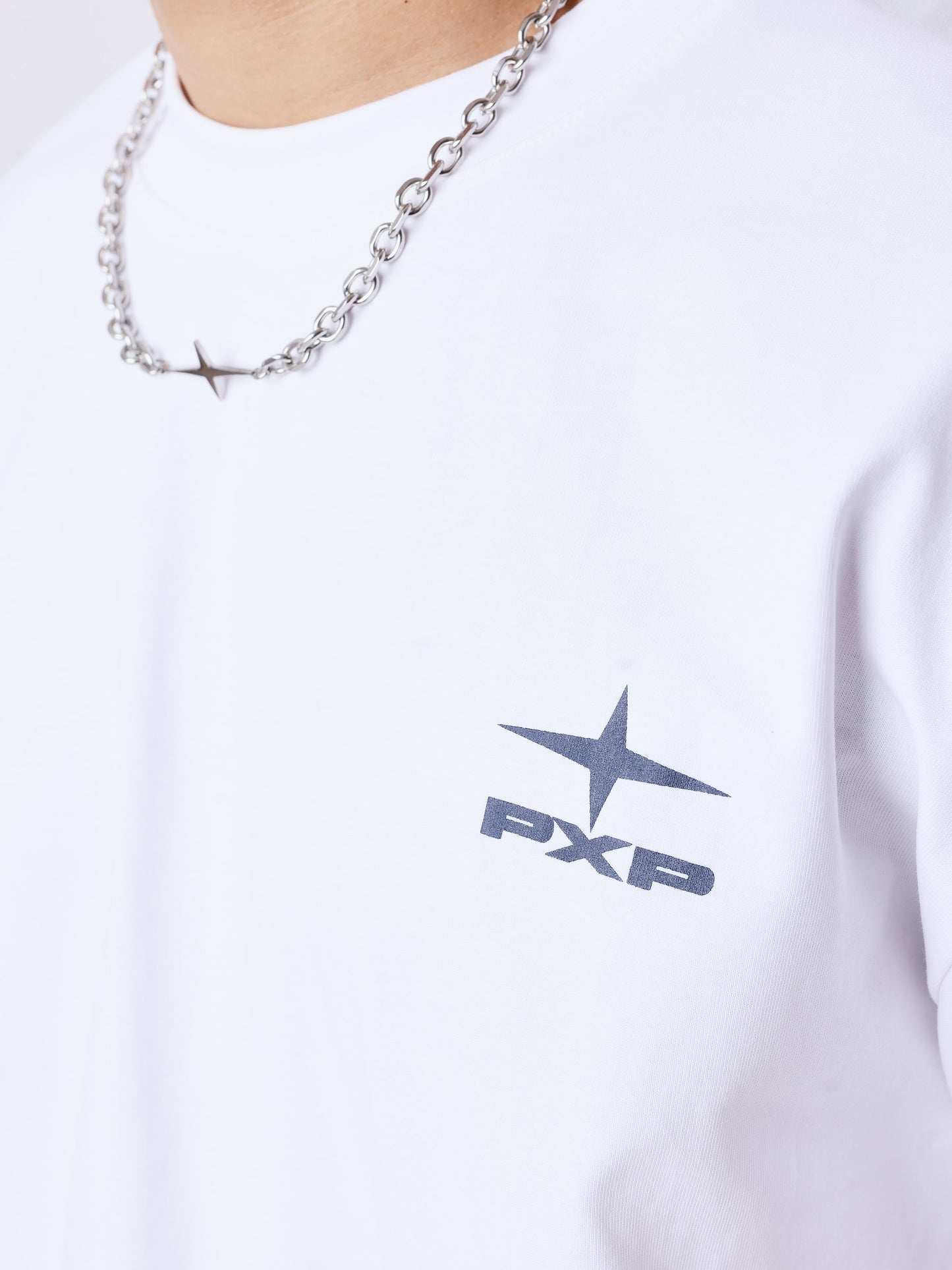 -detailshot