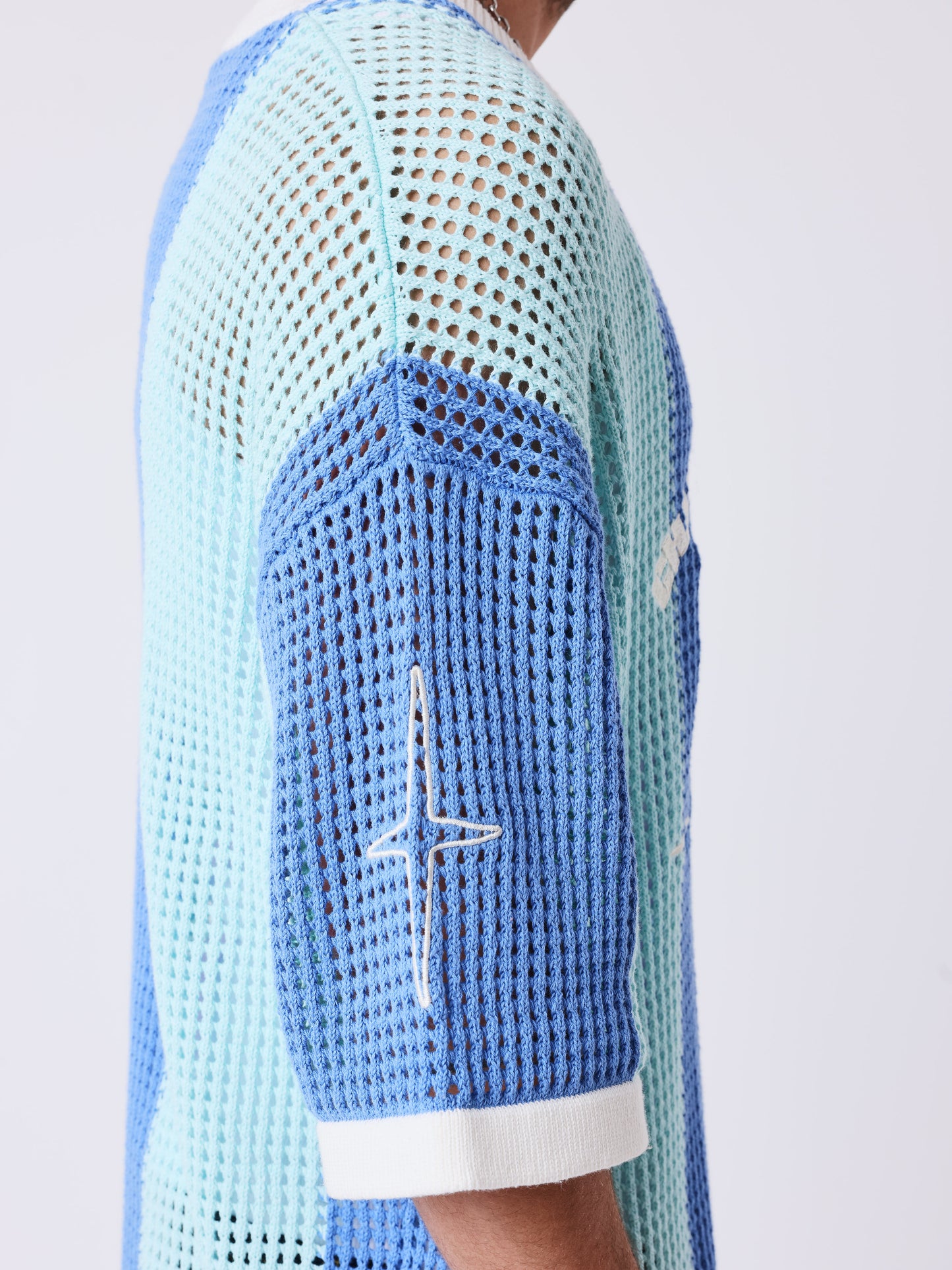 -detailshot