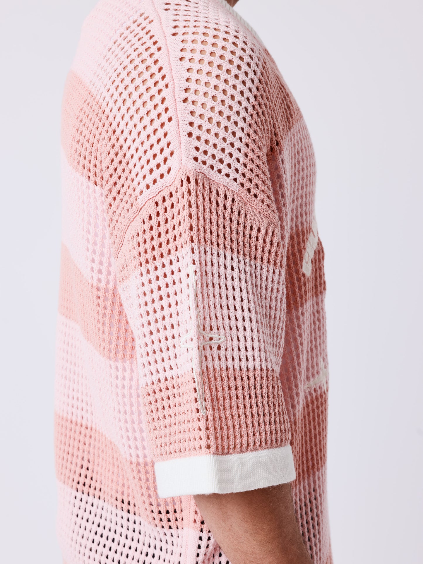 -detailshot