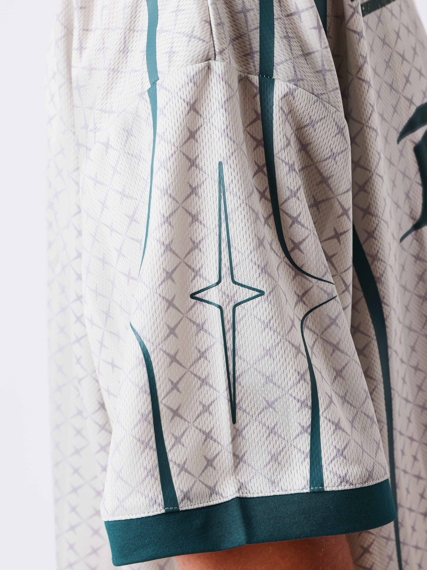 -detailshot