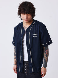 -modelshot