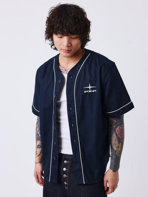 -modelshot