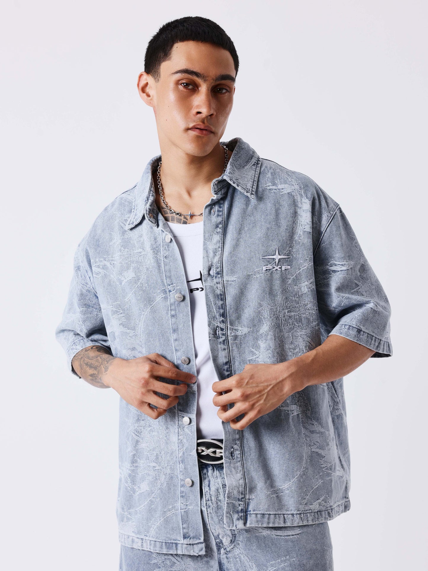-modelshot