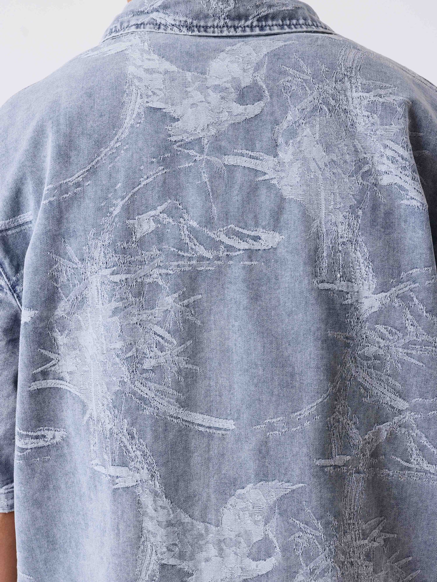 -detailshot