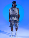 Eclipse Tanktop