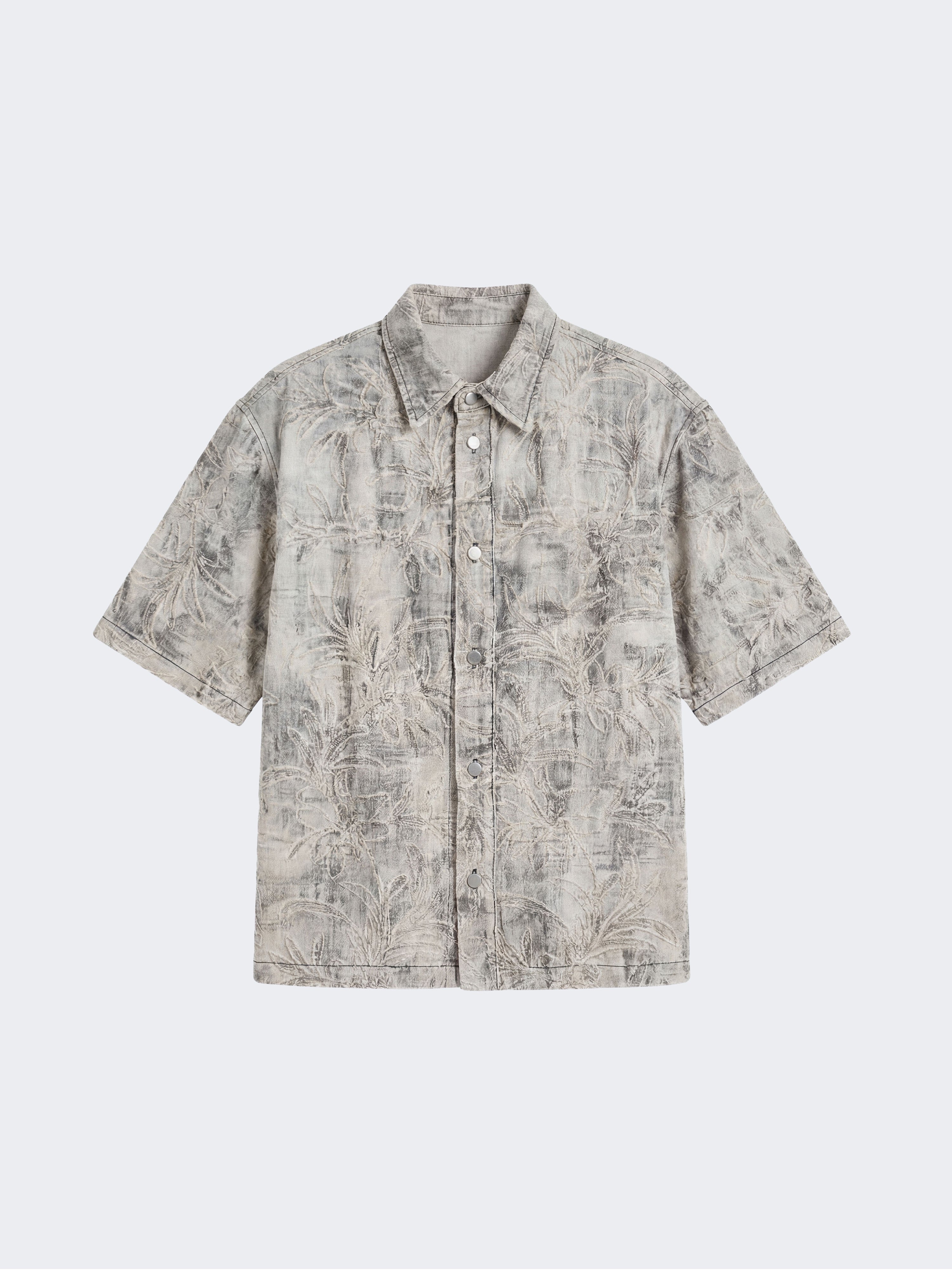 Camisa Palmier Wash-6