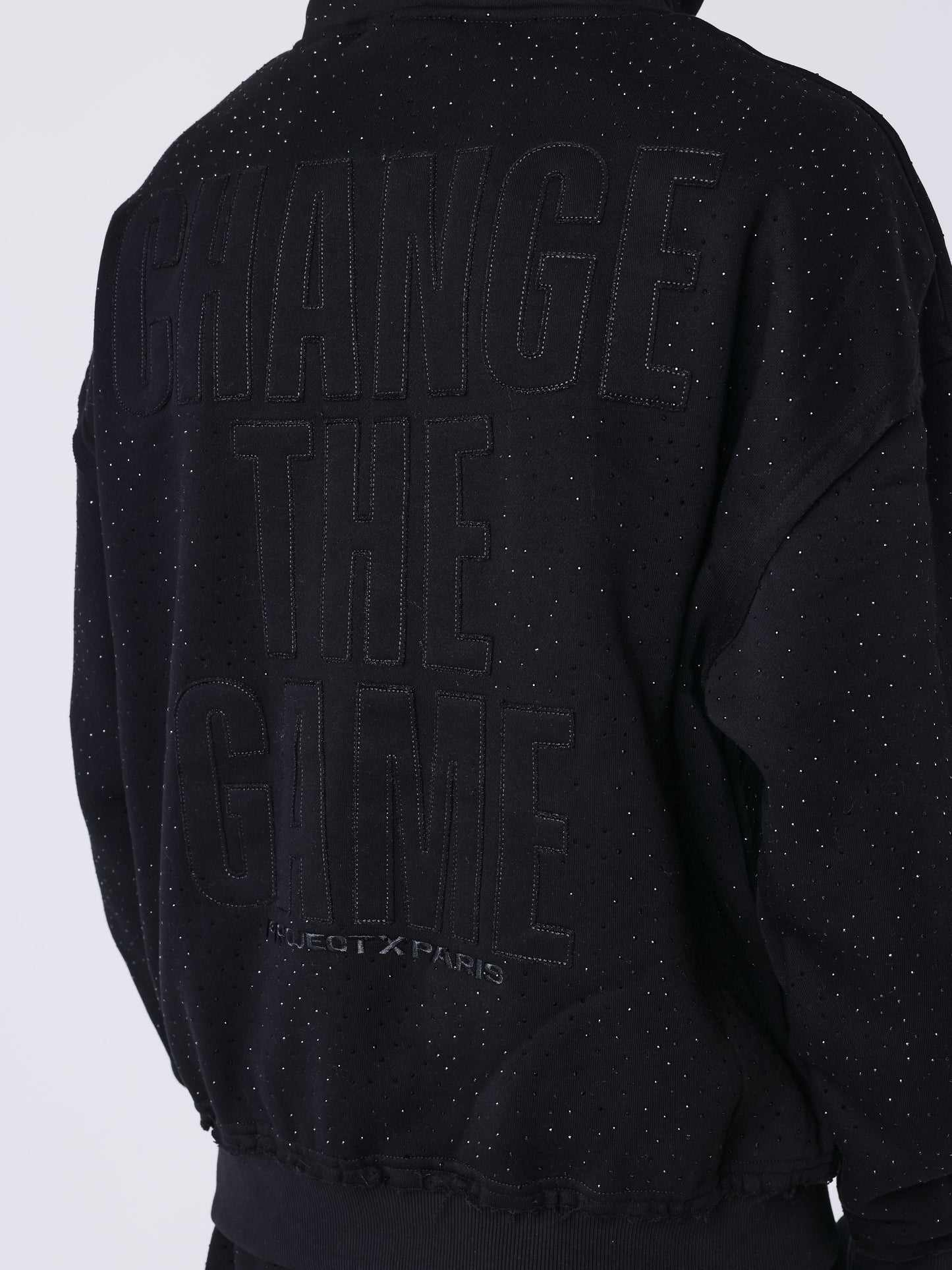 -detailshot