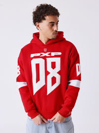 Training Hoodie