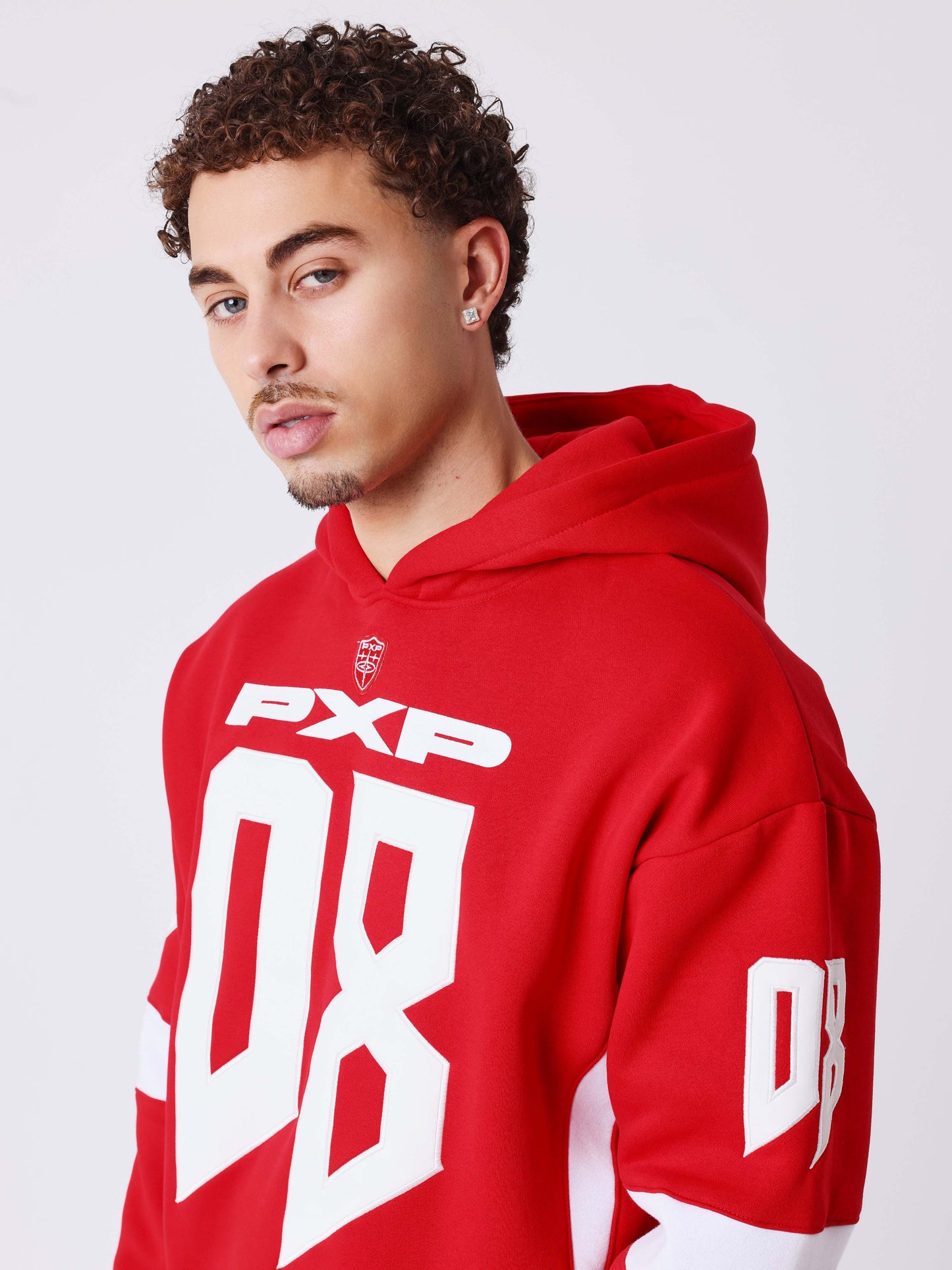 -modelshot