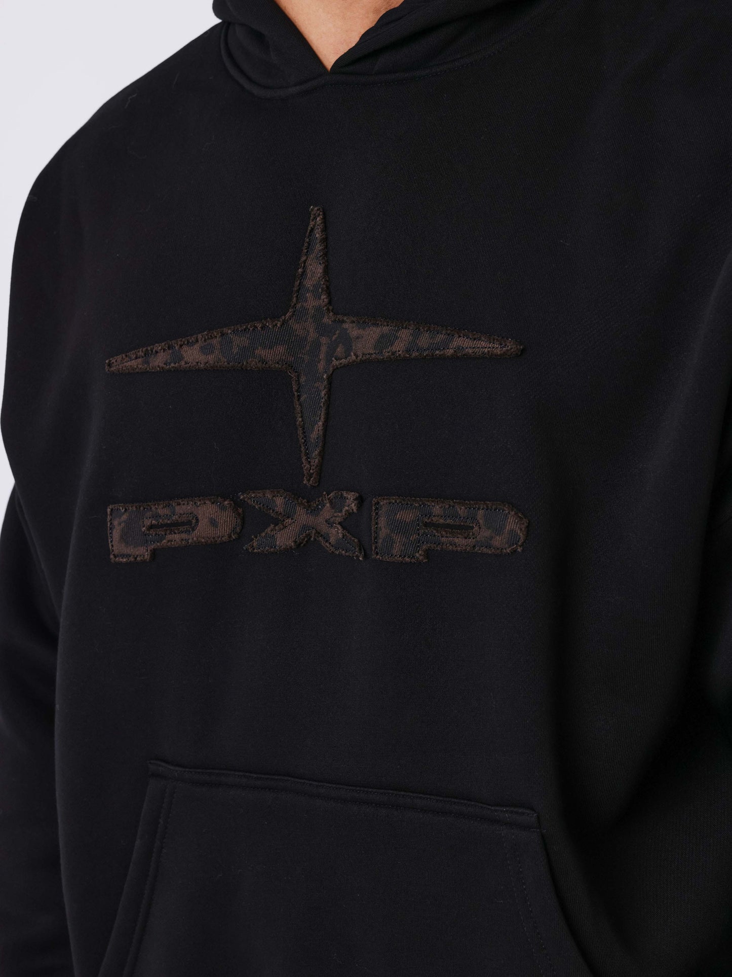 -detailshot