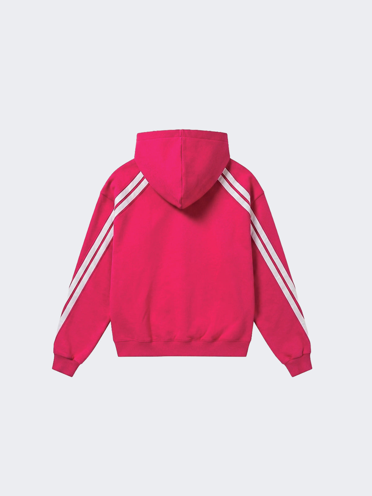 Trainer hoodie-6