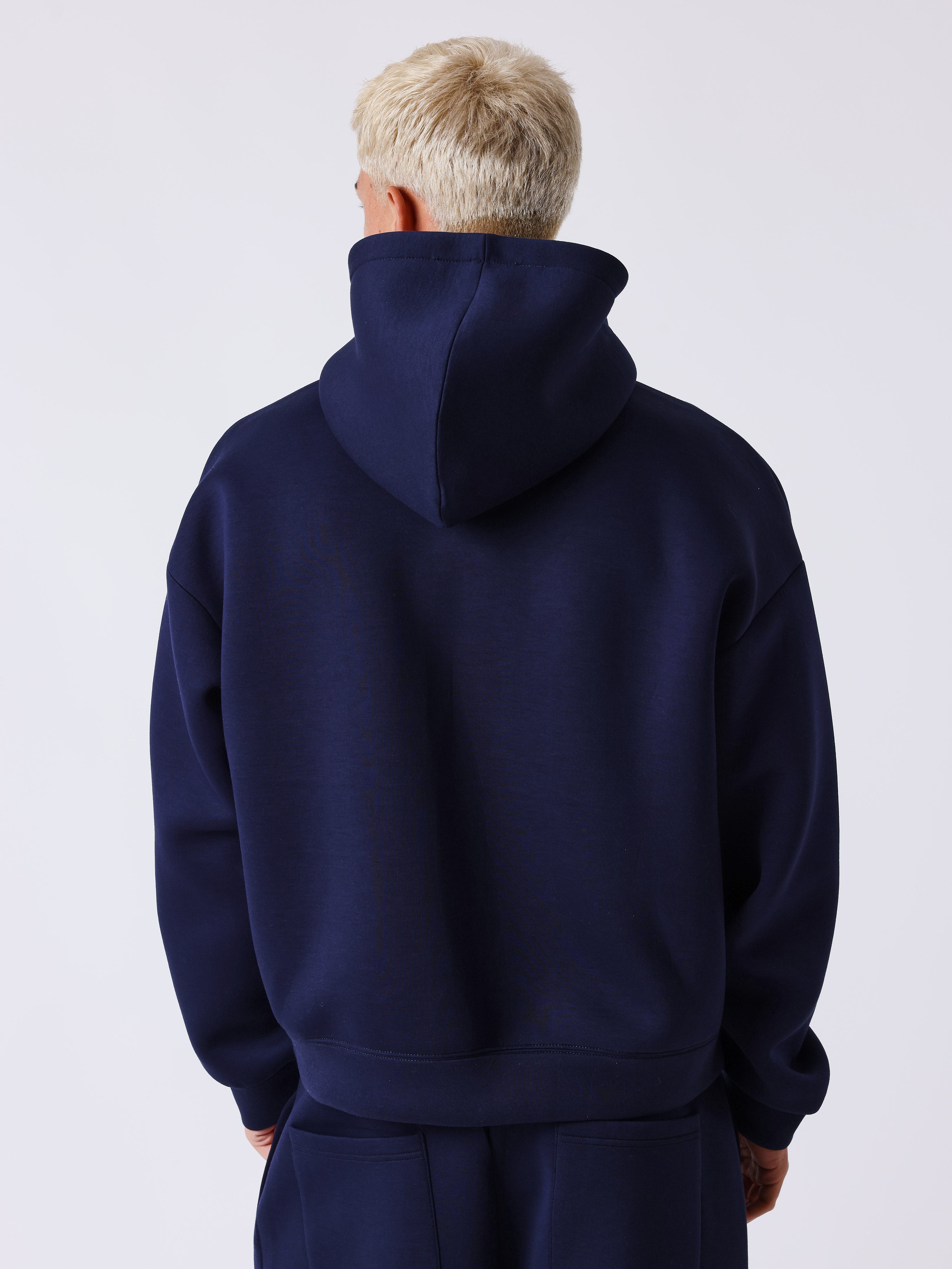 -modelshot