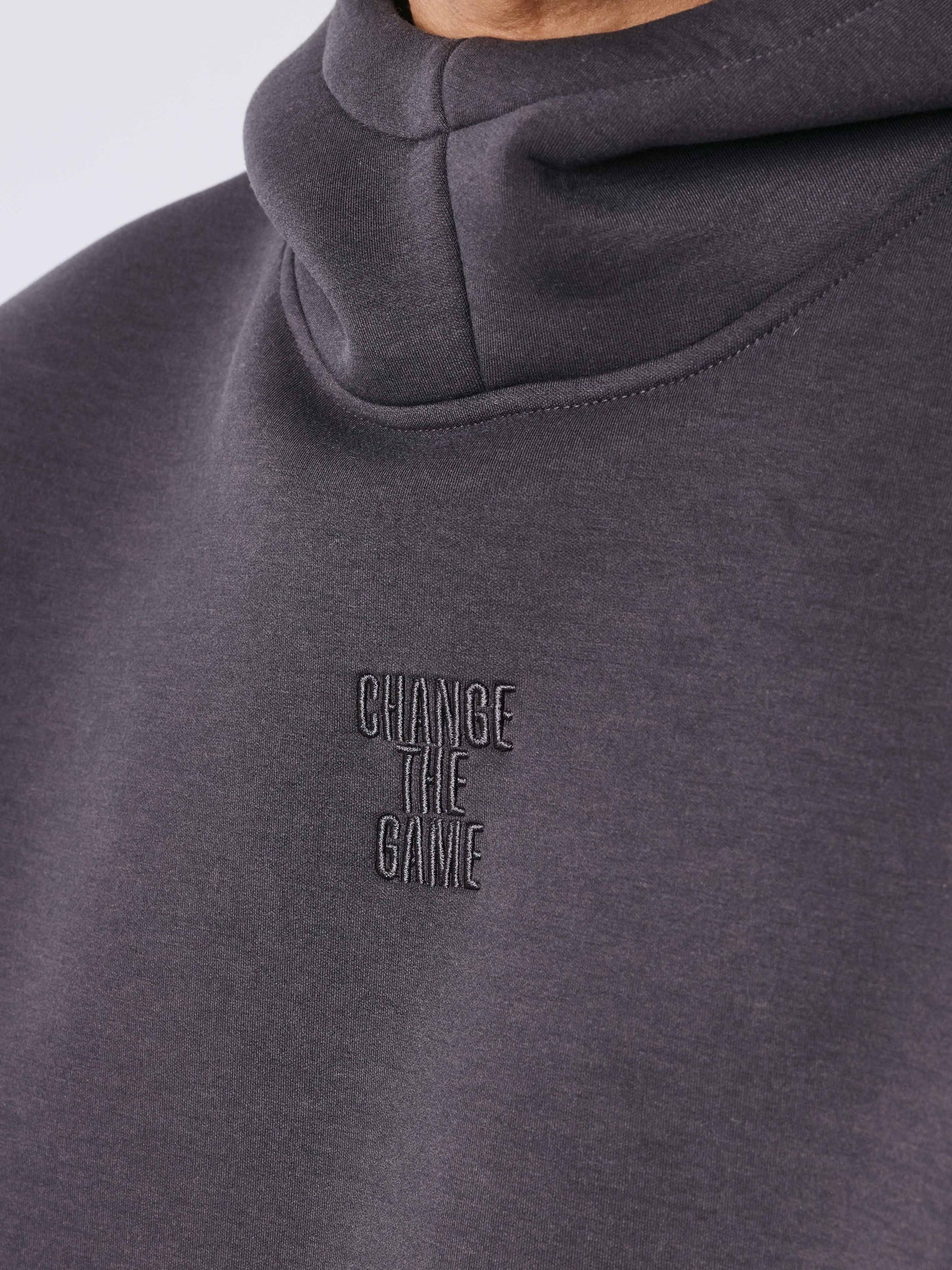 -detailshot
