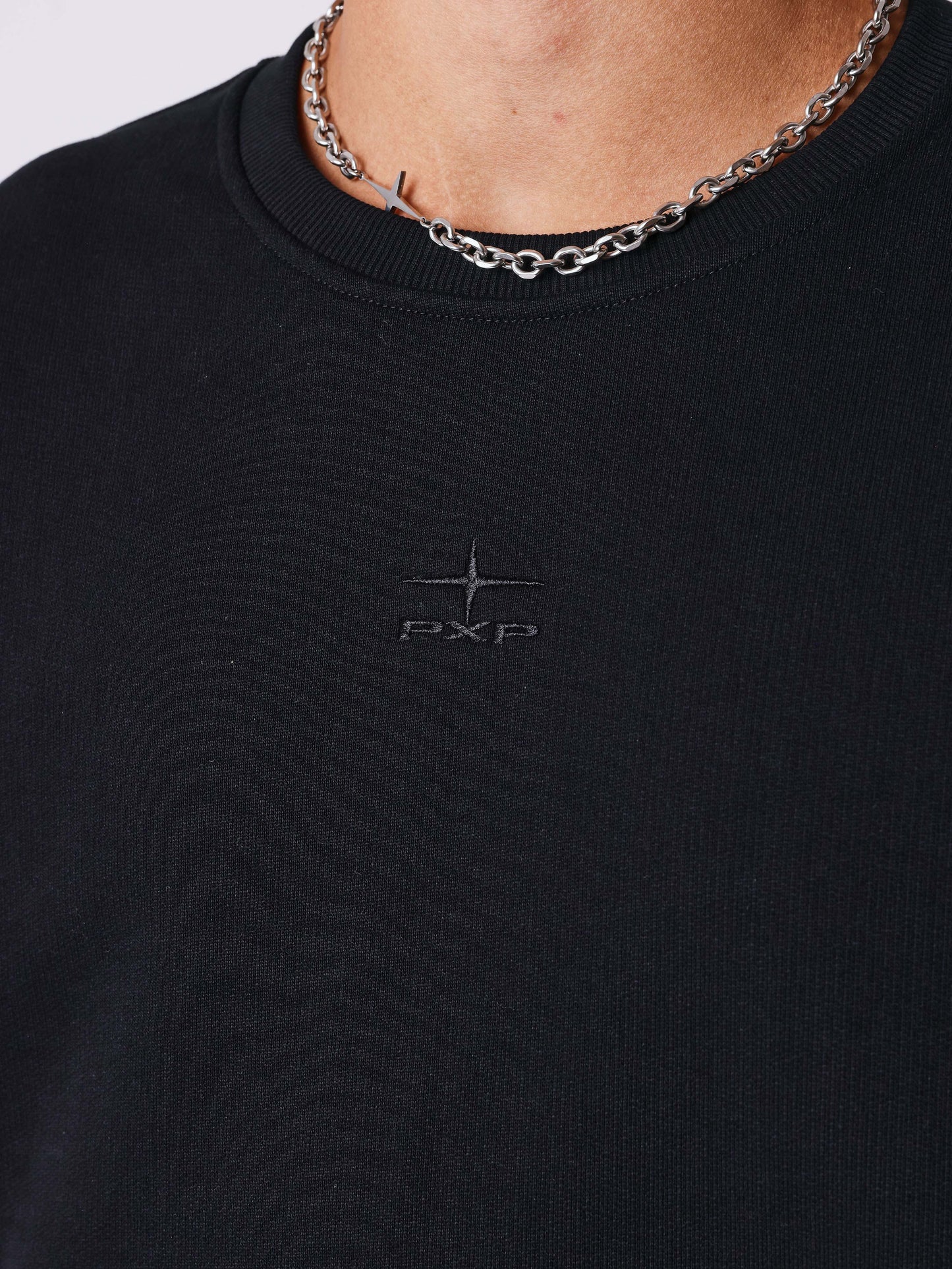 -detailshot