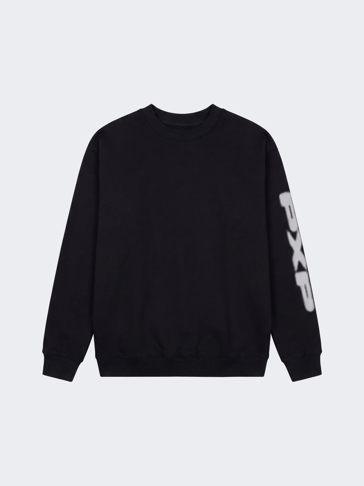 Sweat col rond Outpost PXP