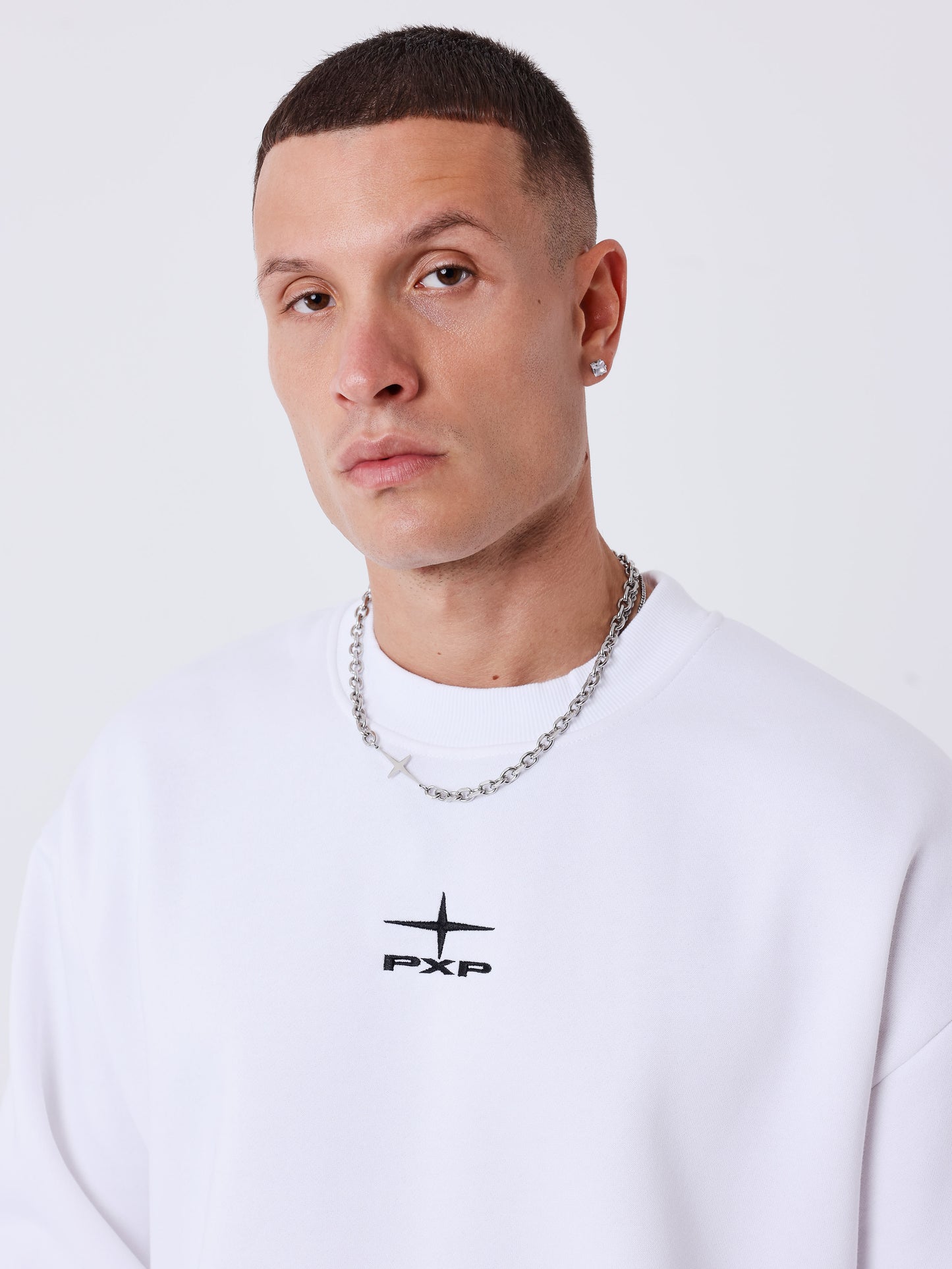 -modelshot