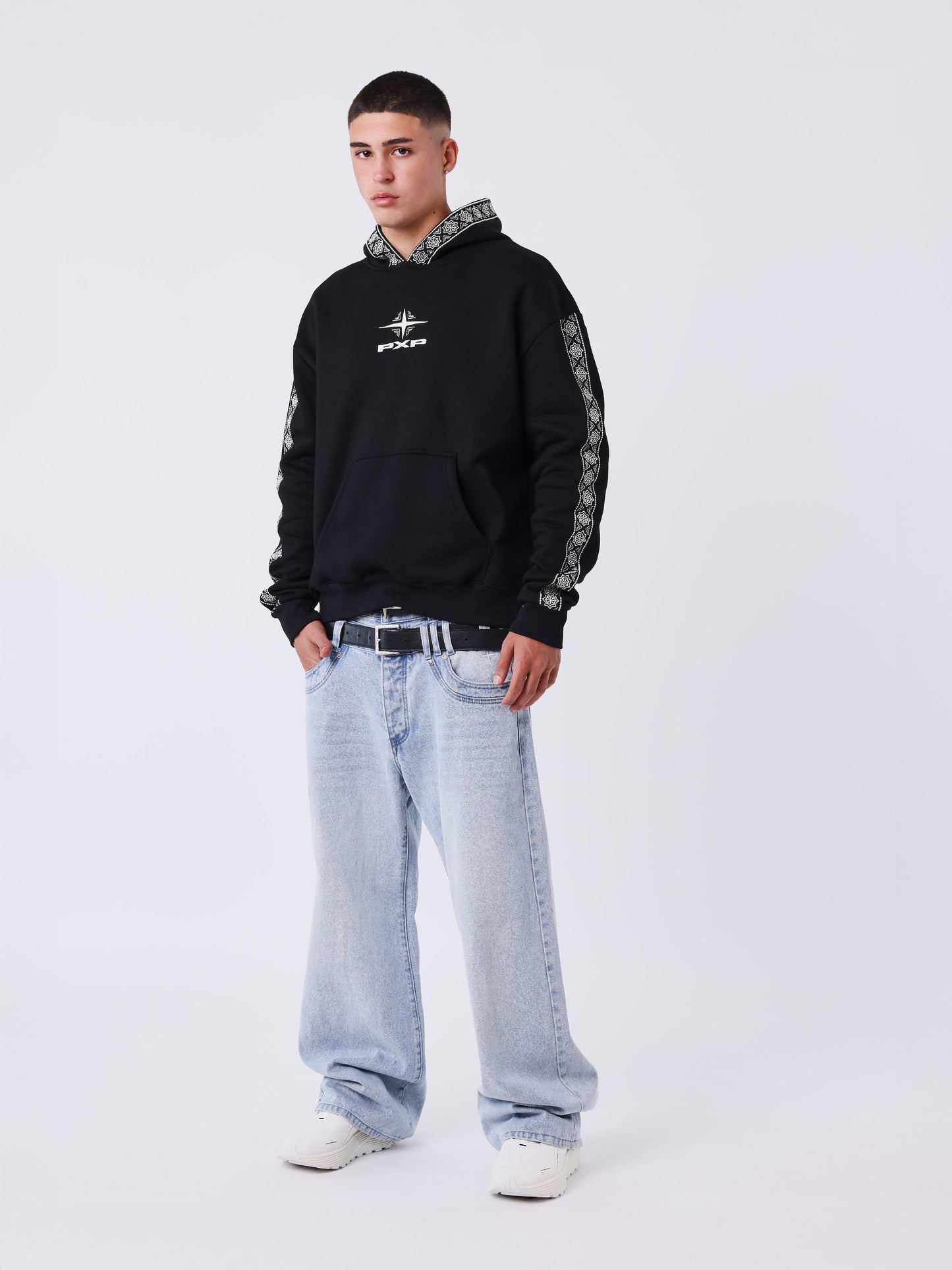 -modelshot