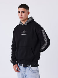 -modelshot