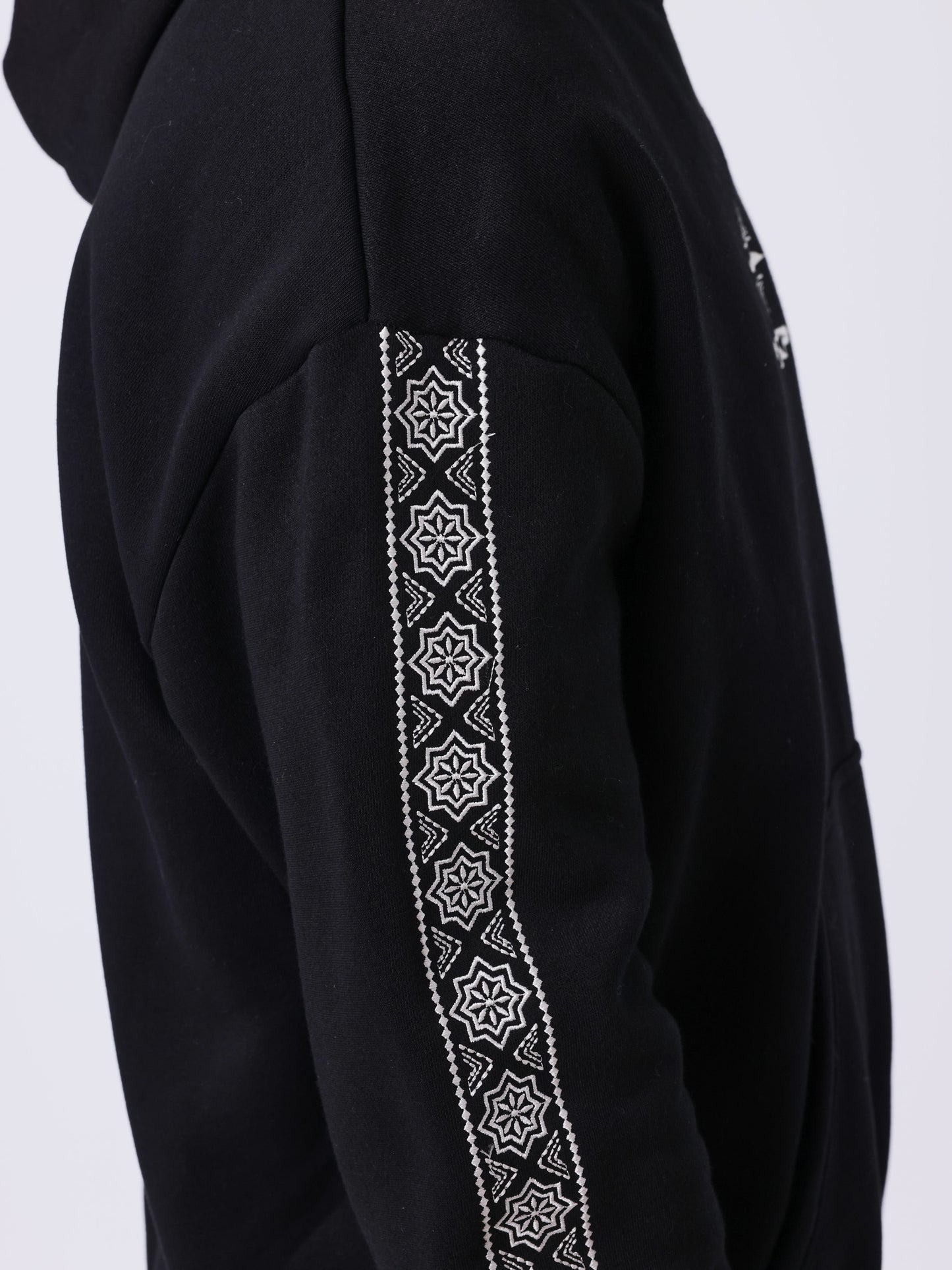 -detailshot