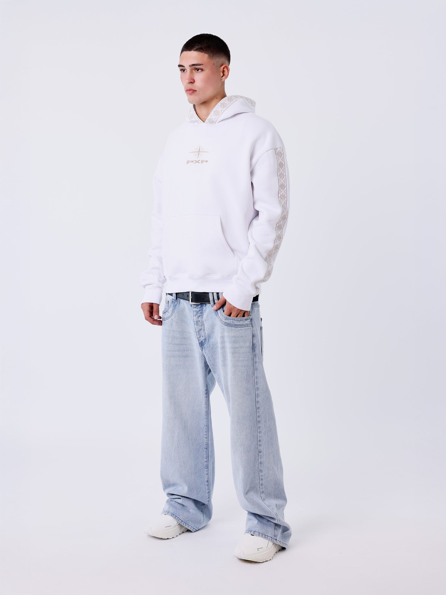 -modelshot