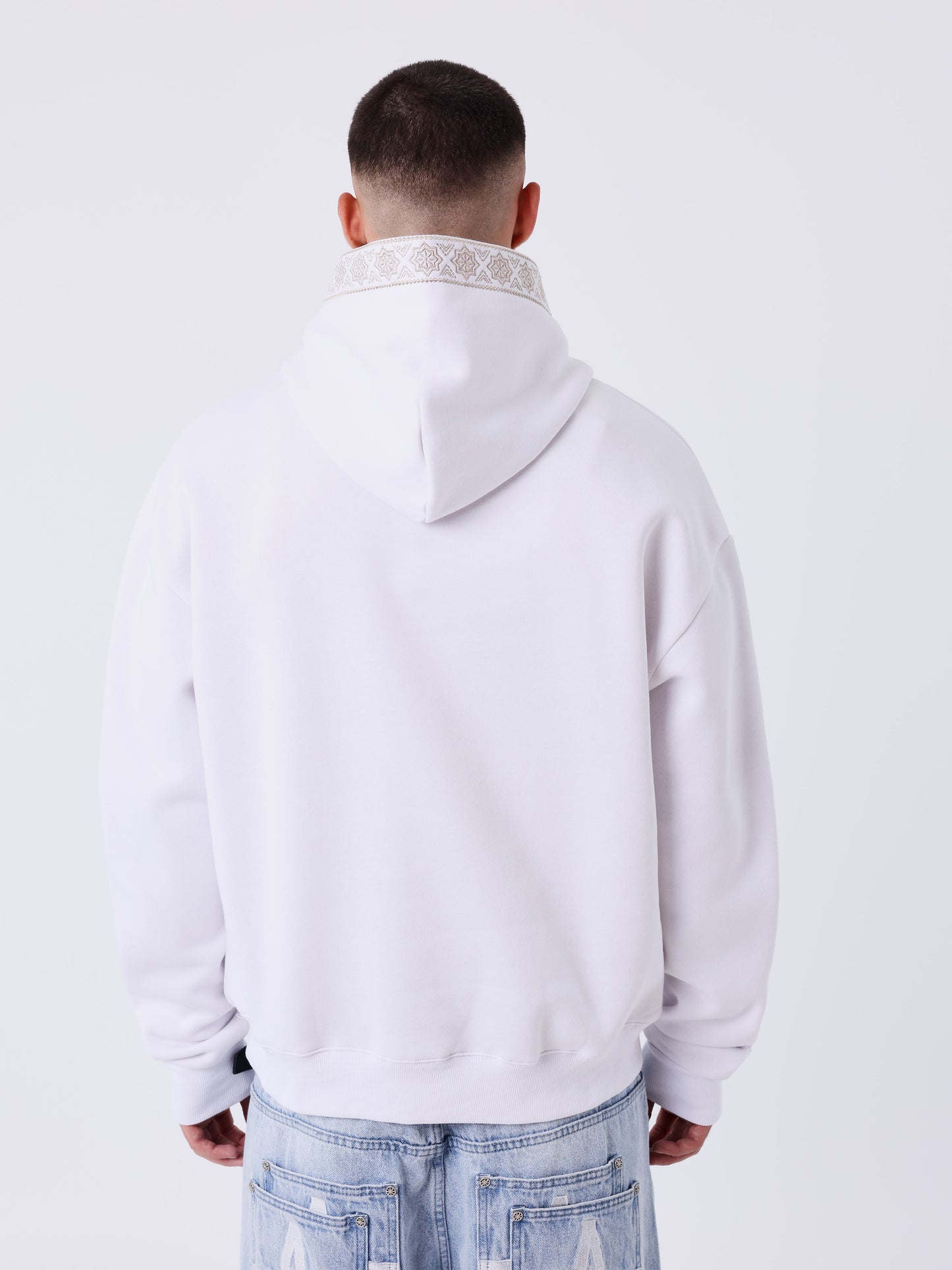 -modelshot