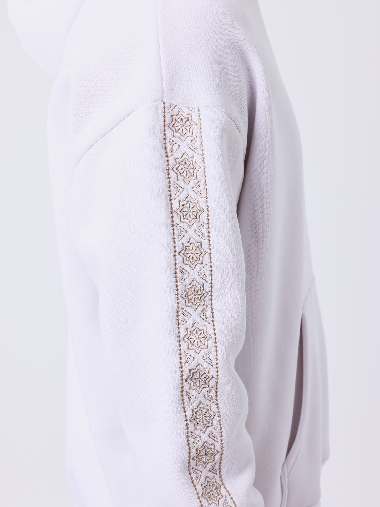 -detailshot
