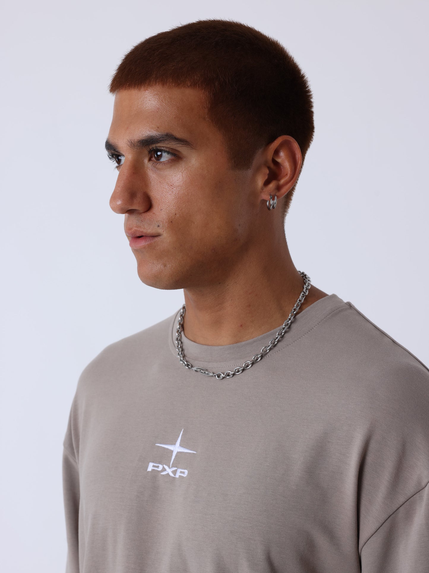 -modelshot