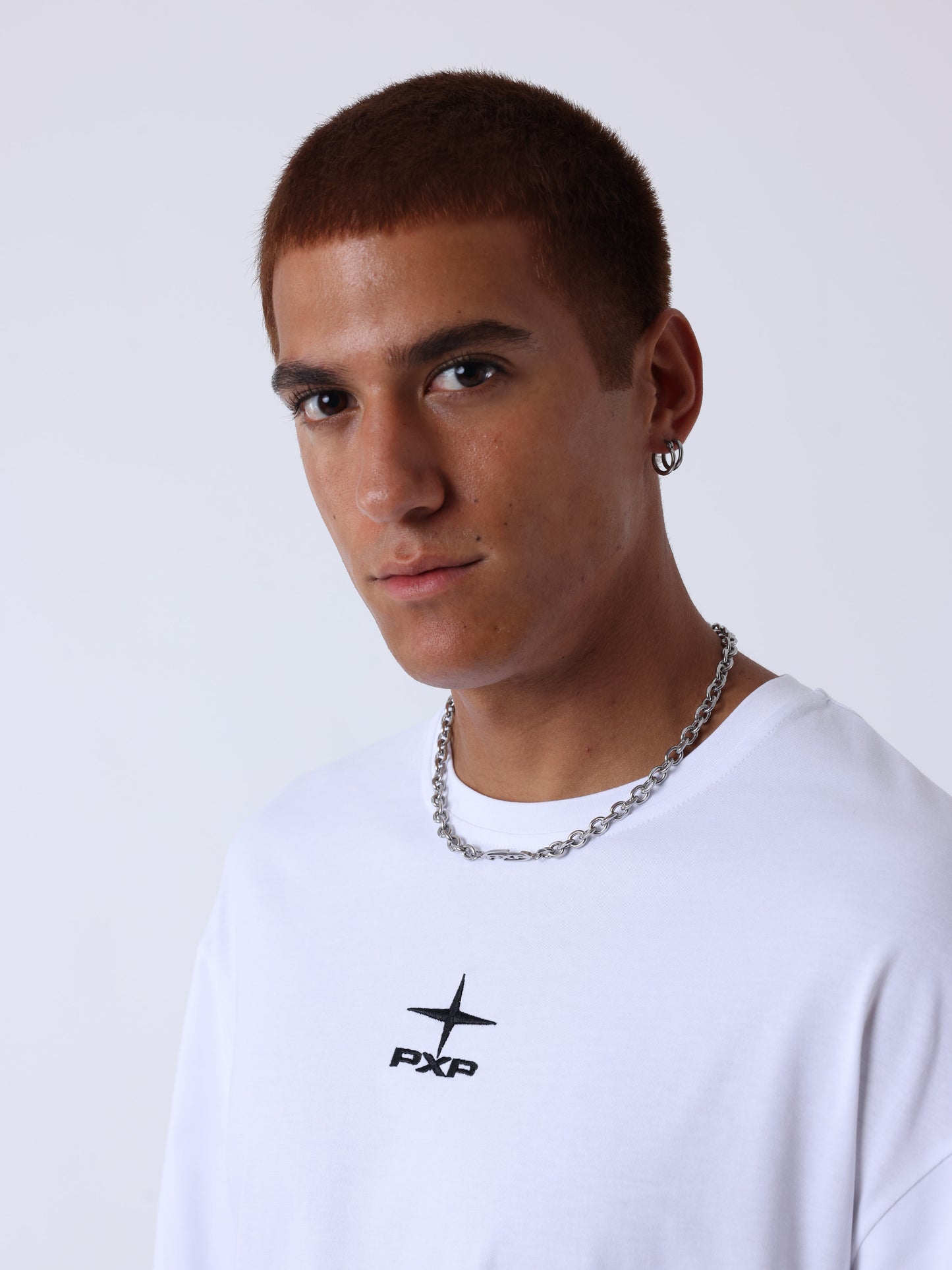 -modelshot