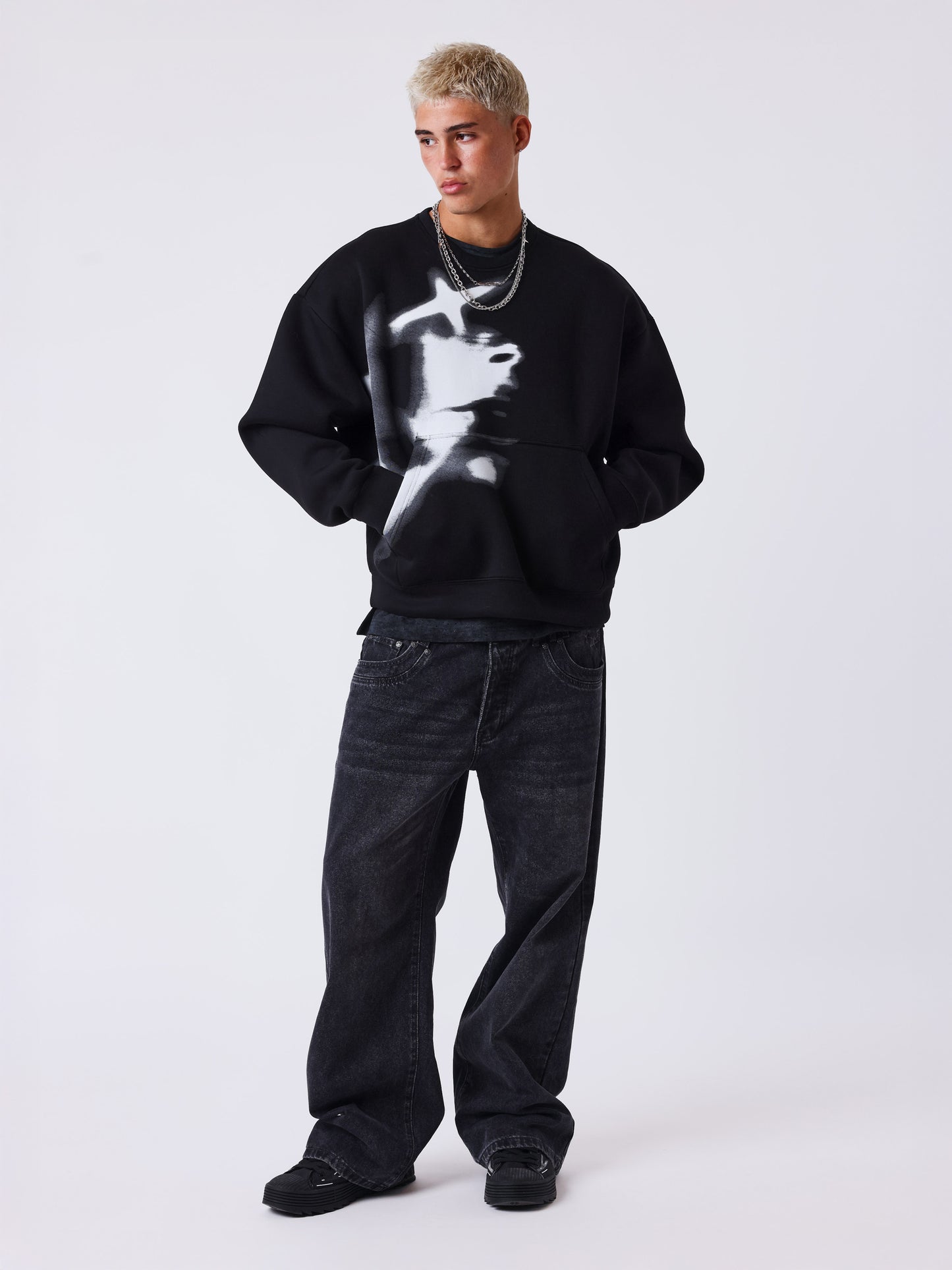 -modelshot