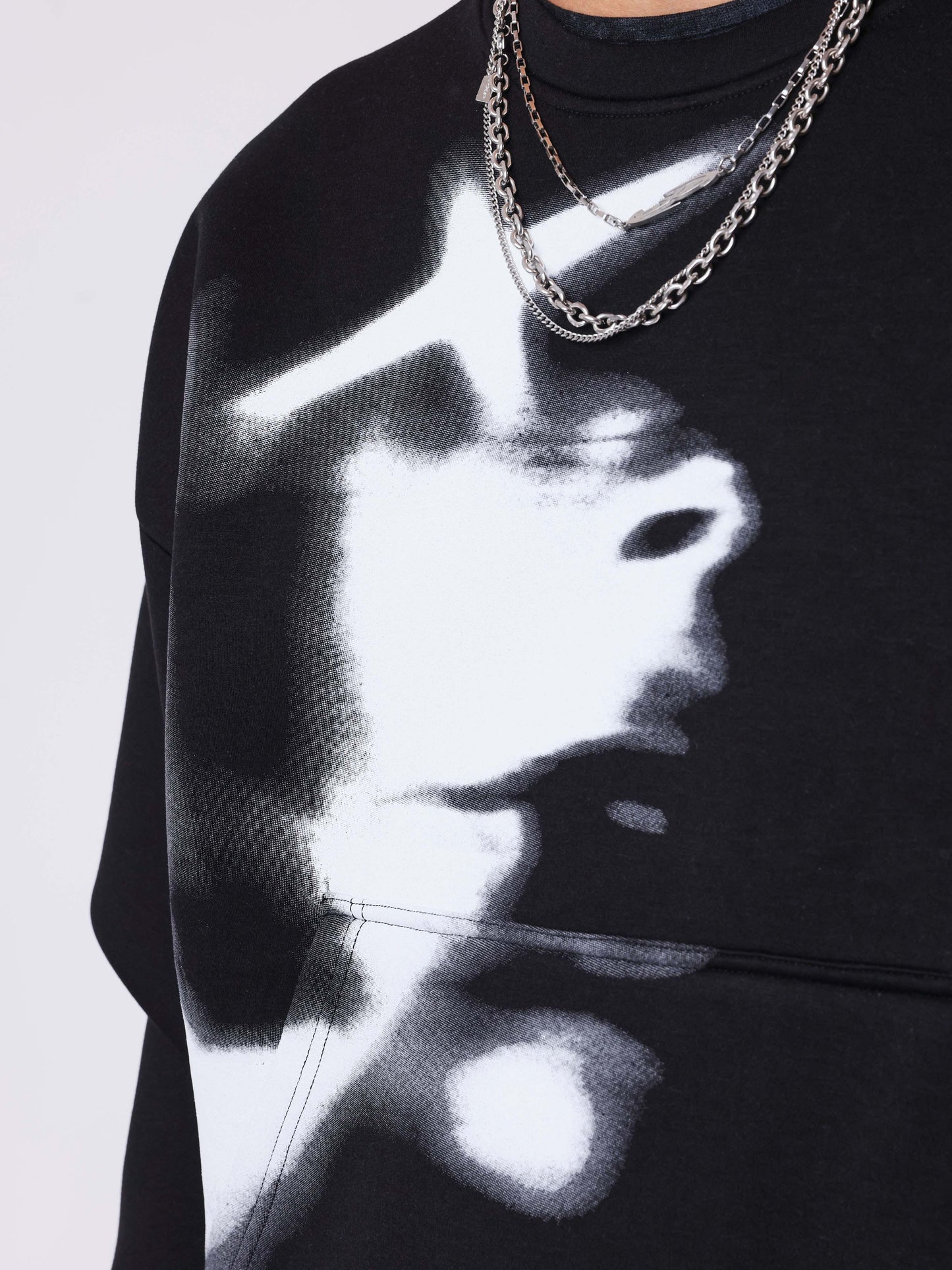 -detailshot