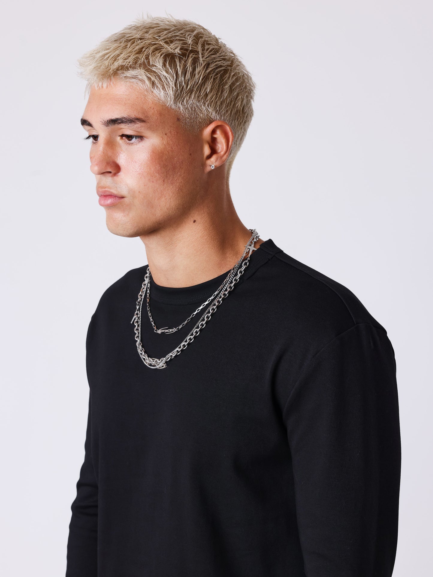 -modelshot
