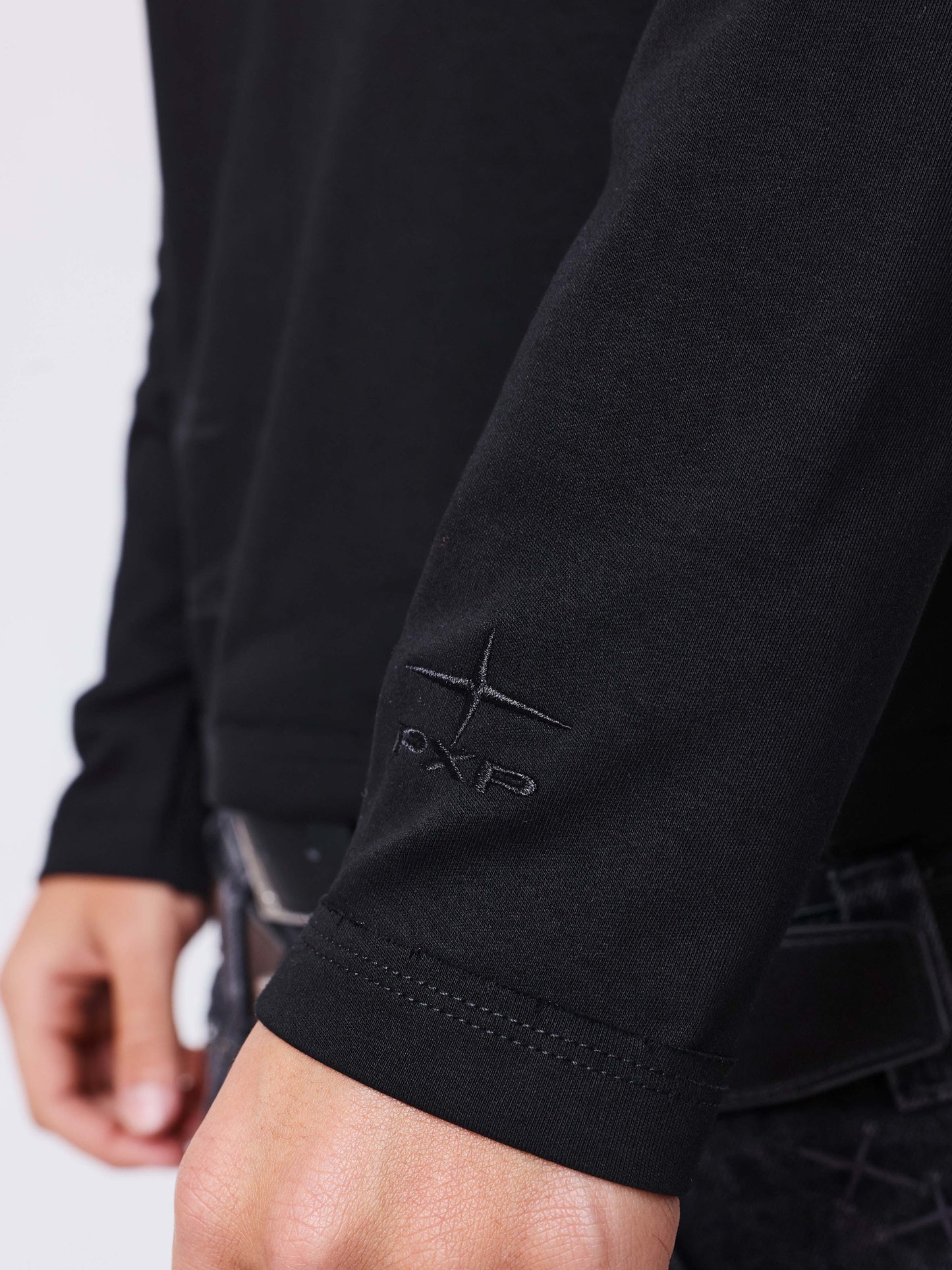 -detailshot