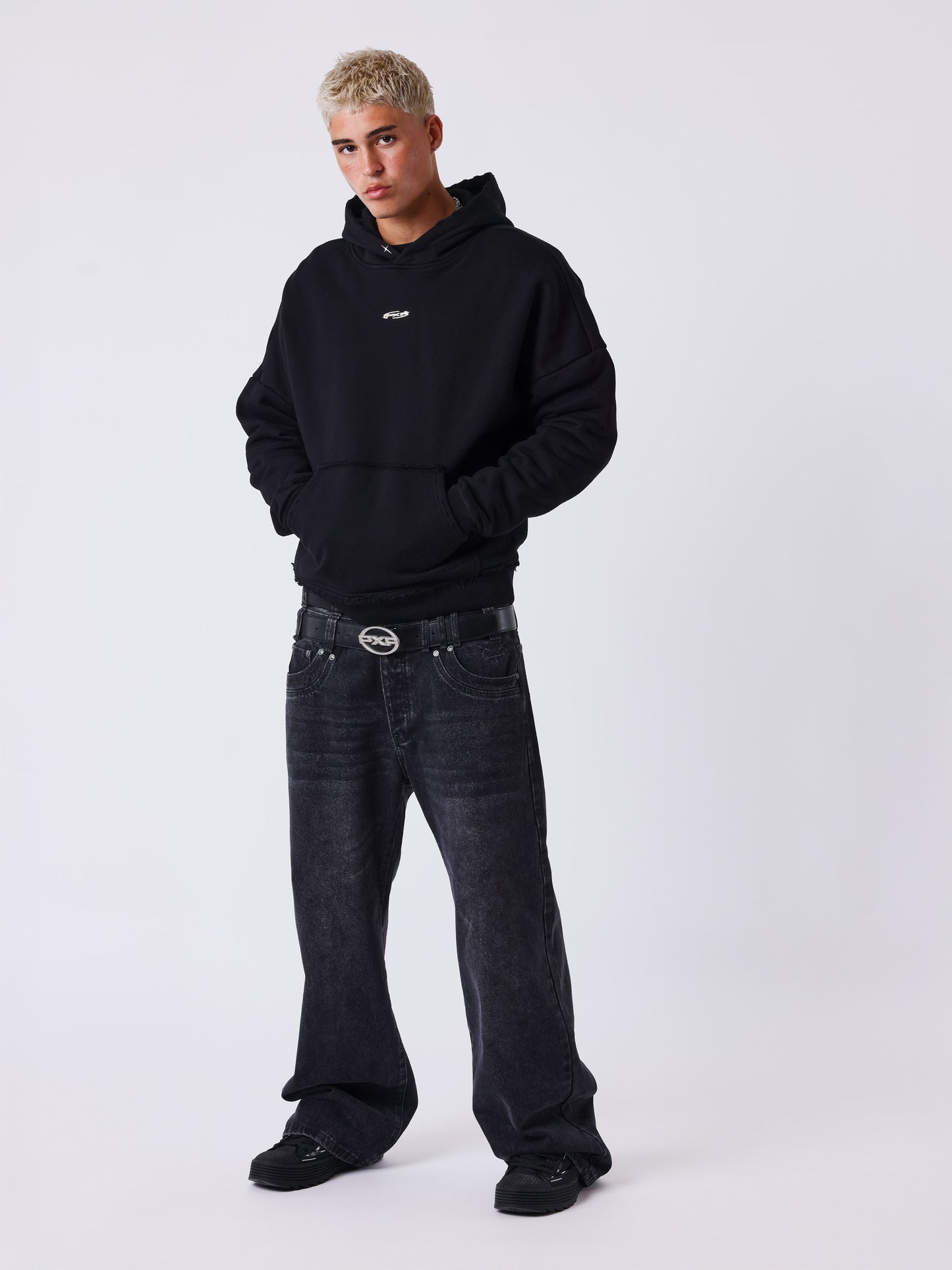 -modelshot