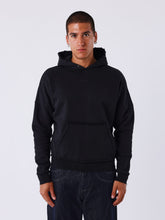 Pull Sweat Homme Bleu Taille L - Neuf Sans étiquettes, Coupe Régulière, Basique
