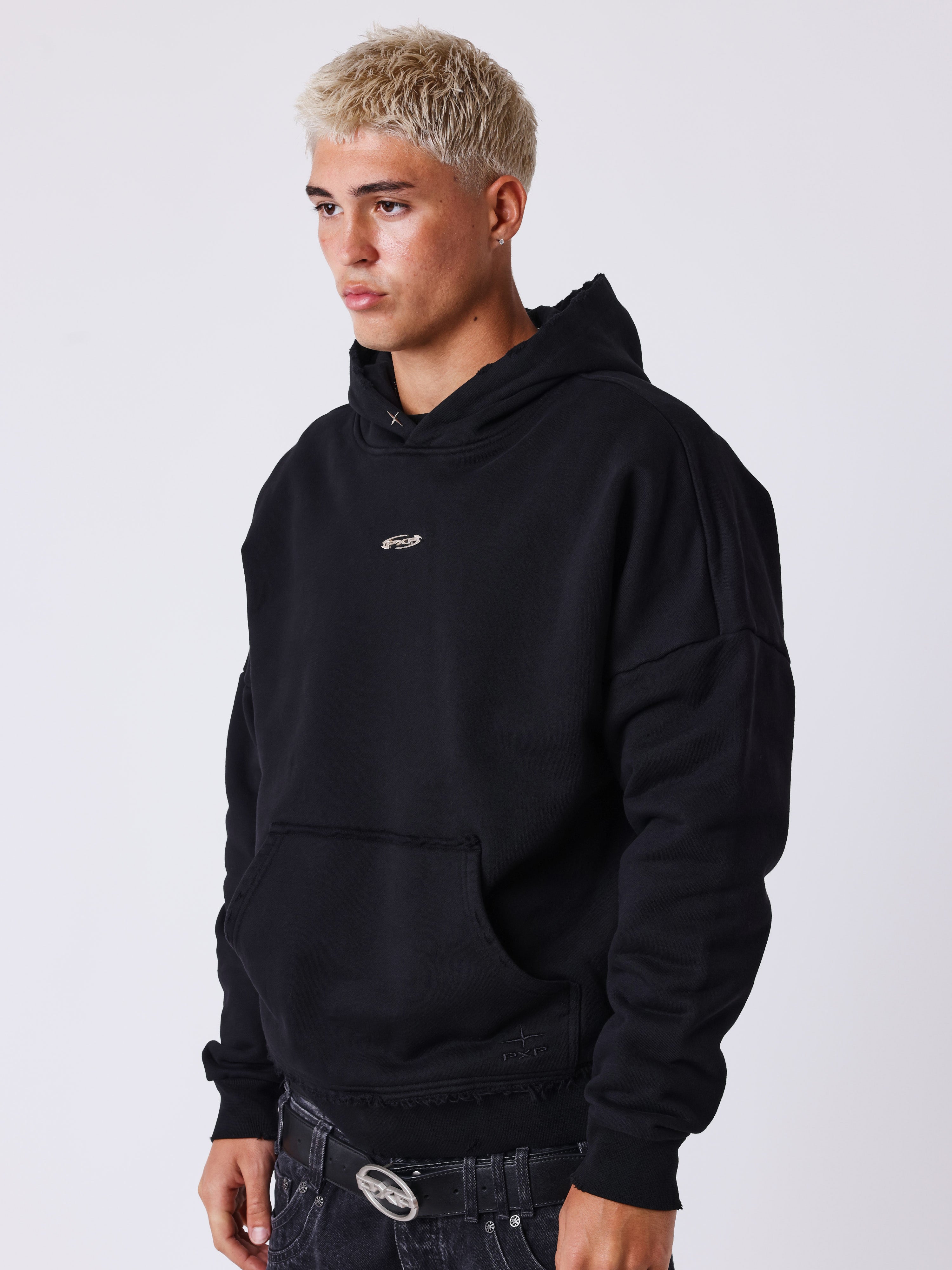 -modelshot