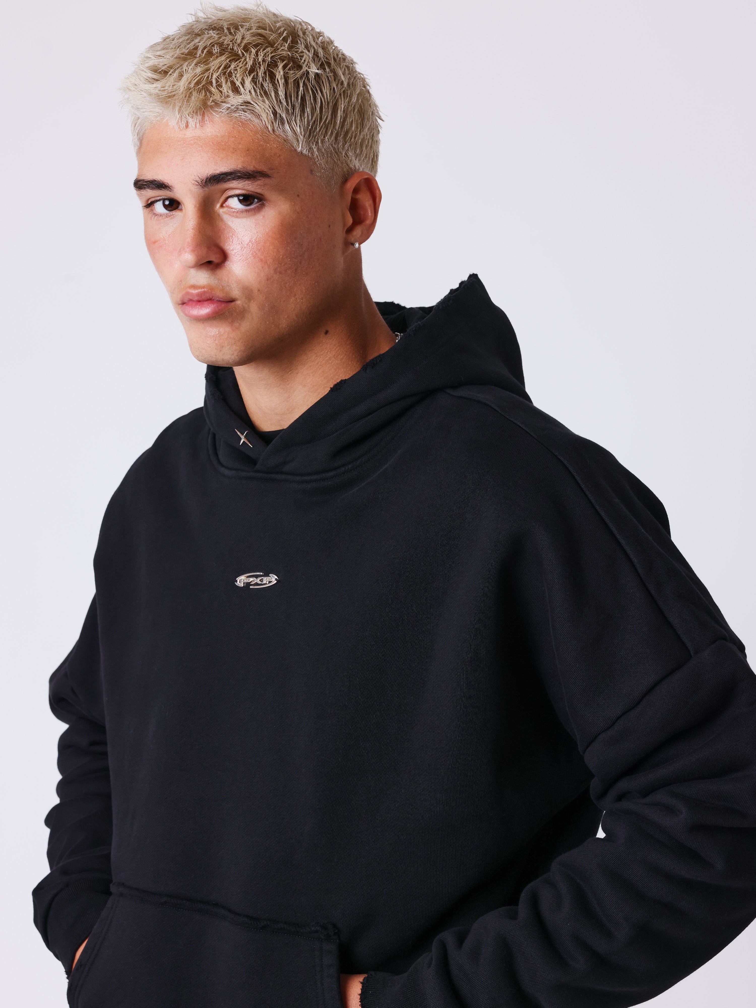 -modelshot