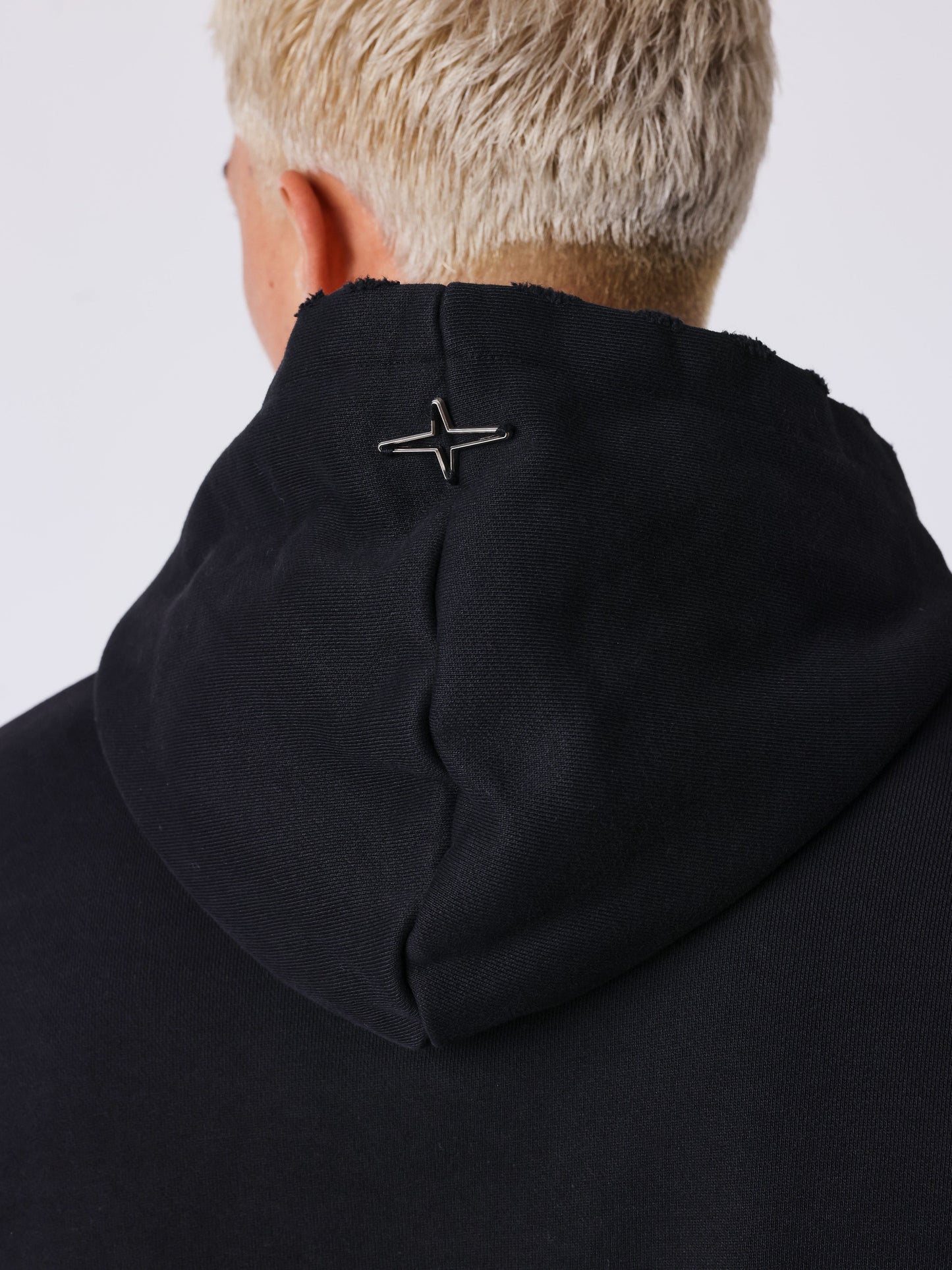-detailshot